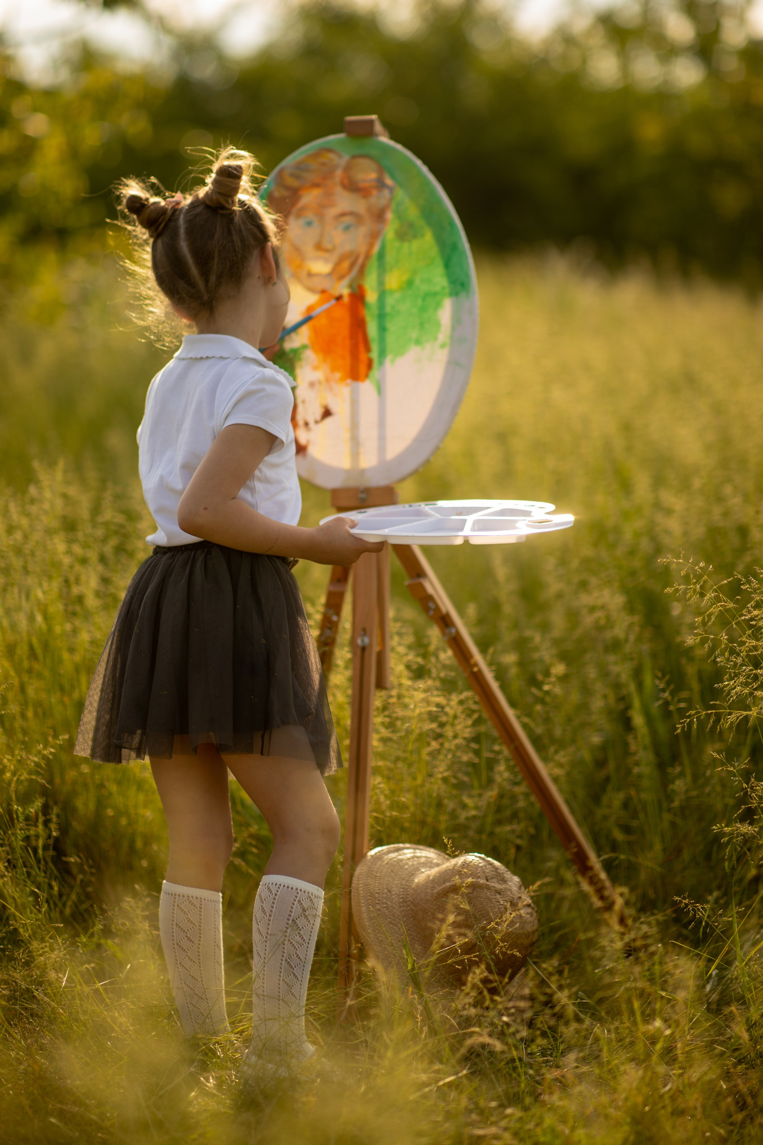 Sanduta Max Nicolae. N.D.photograph - fotograf de familie și portrete în Republica Moldova