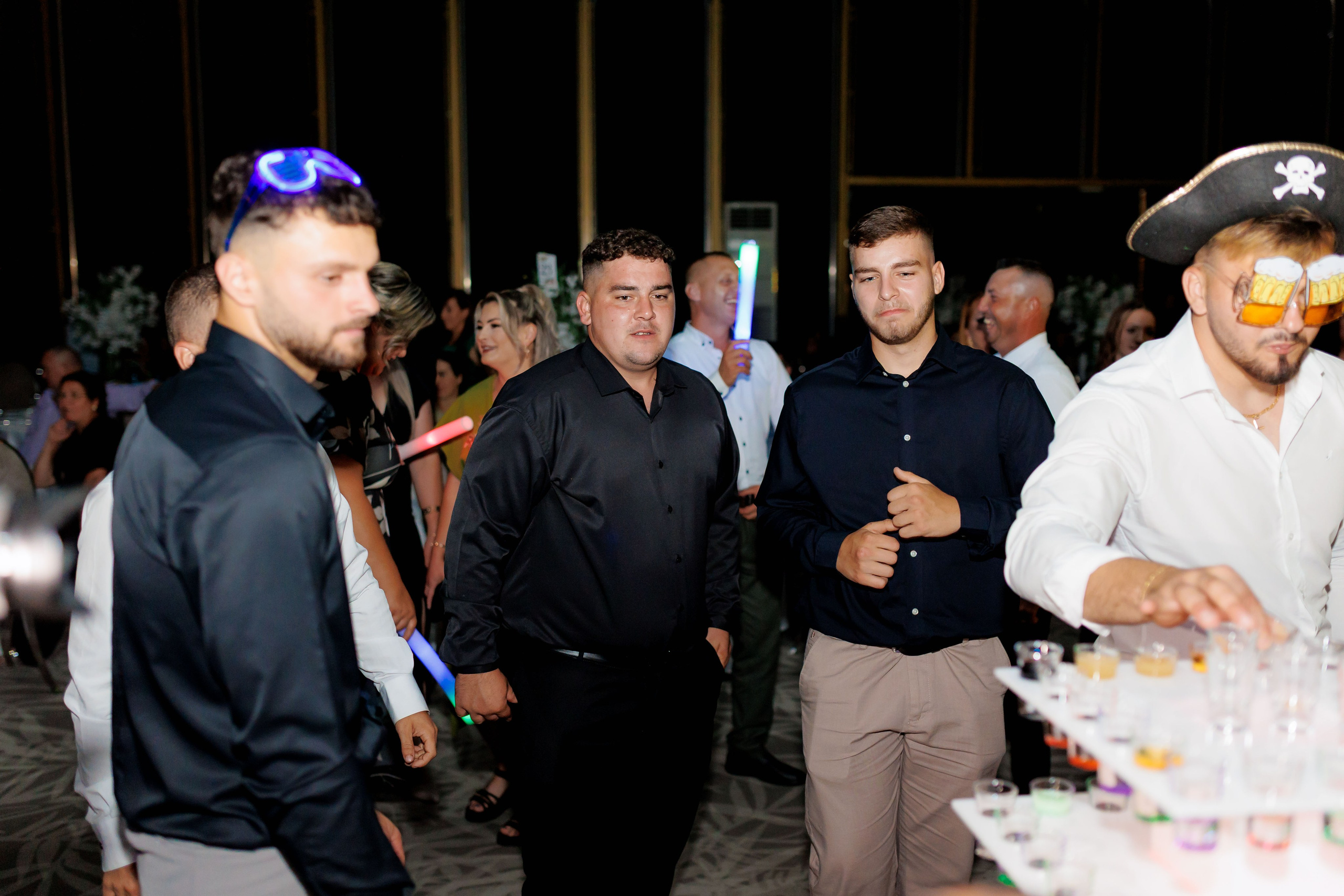 Nunta Nicoleta & Răzvan | Fotografie & Videografie Profesională. Servicii foto-video profesionale, pentru momente de neuitat