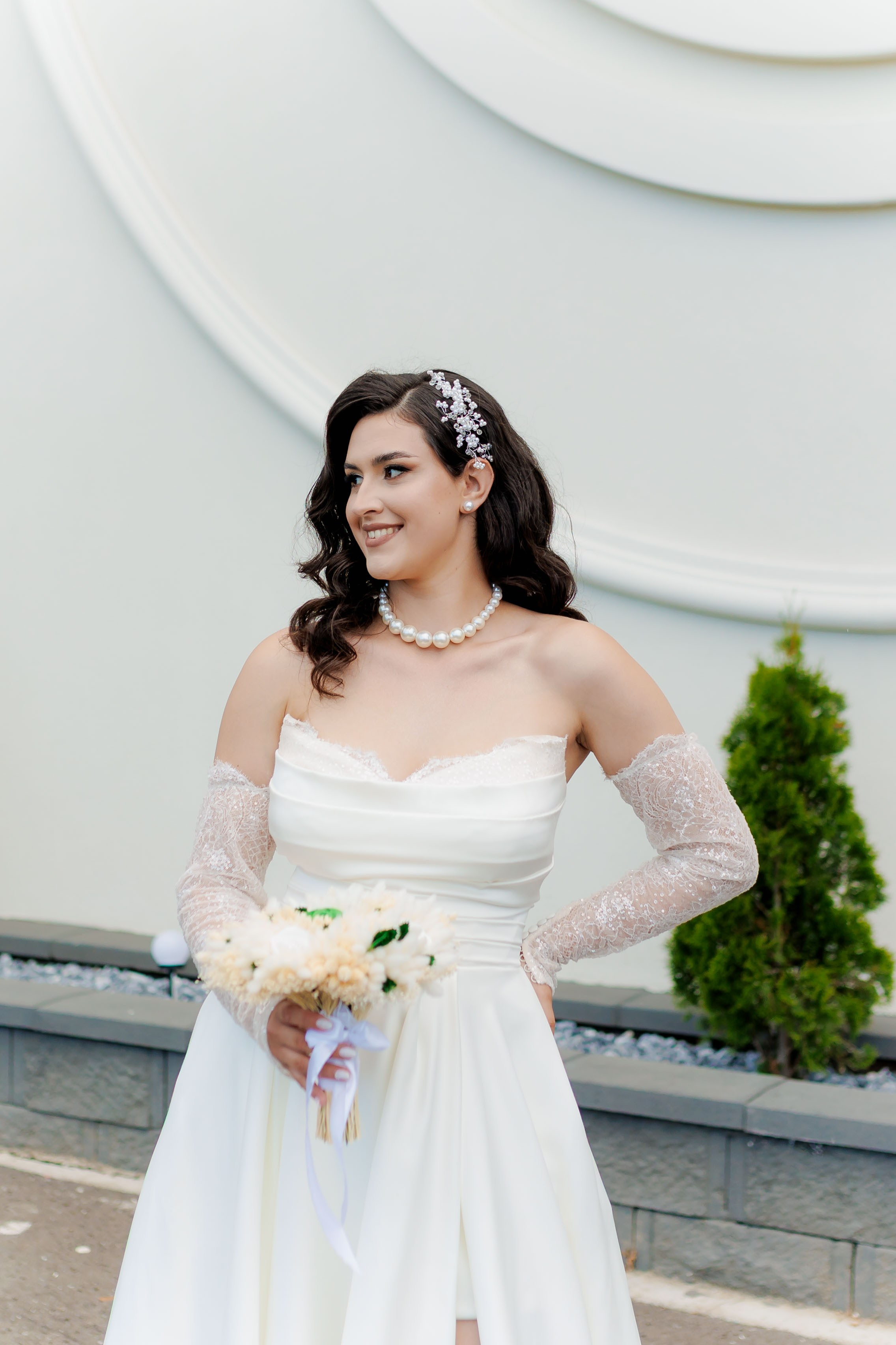 Nunta Nicoleta & Răzvan | Fotografie & Videografie Profesională. Servicii foto-video profesionale, pentru momente de neuitat