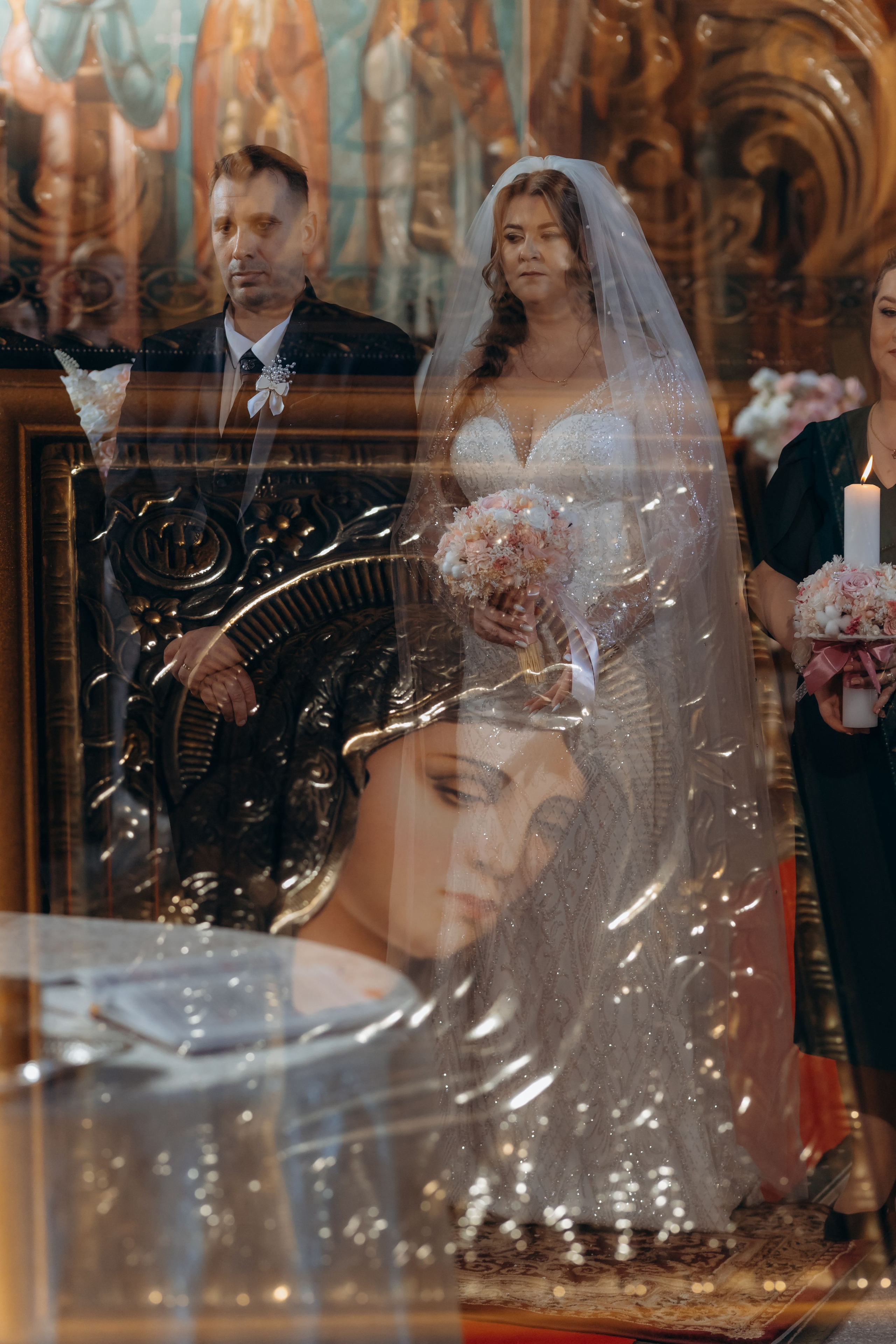 Povestea voastră, regizată de noi |Cristi Turculet Videograf Nuntă Suceava | wedding highlight. Servicii foto-video profesionale, pentru momente de neuitat