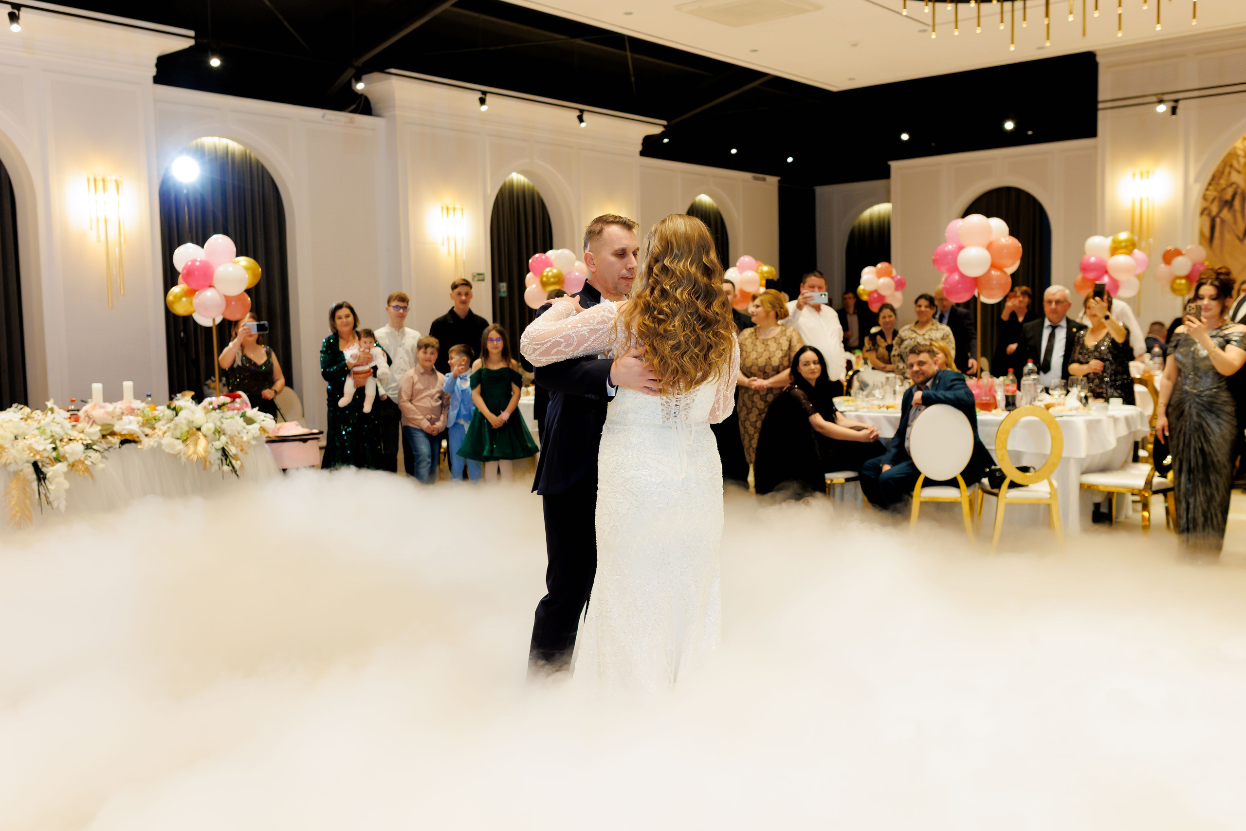 Povestea voastră, regizată de noi |Cristi Turculet Videograf Nuntă Suceava | wedding highlight. Servicii foto-video profesionale, pentru momente de neuitat