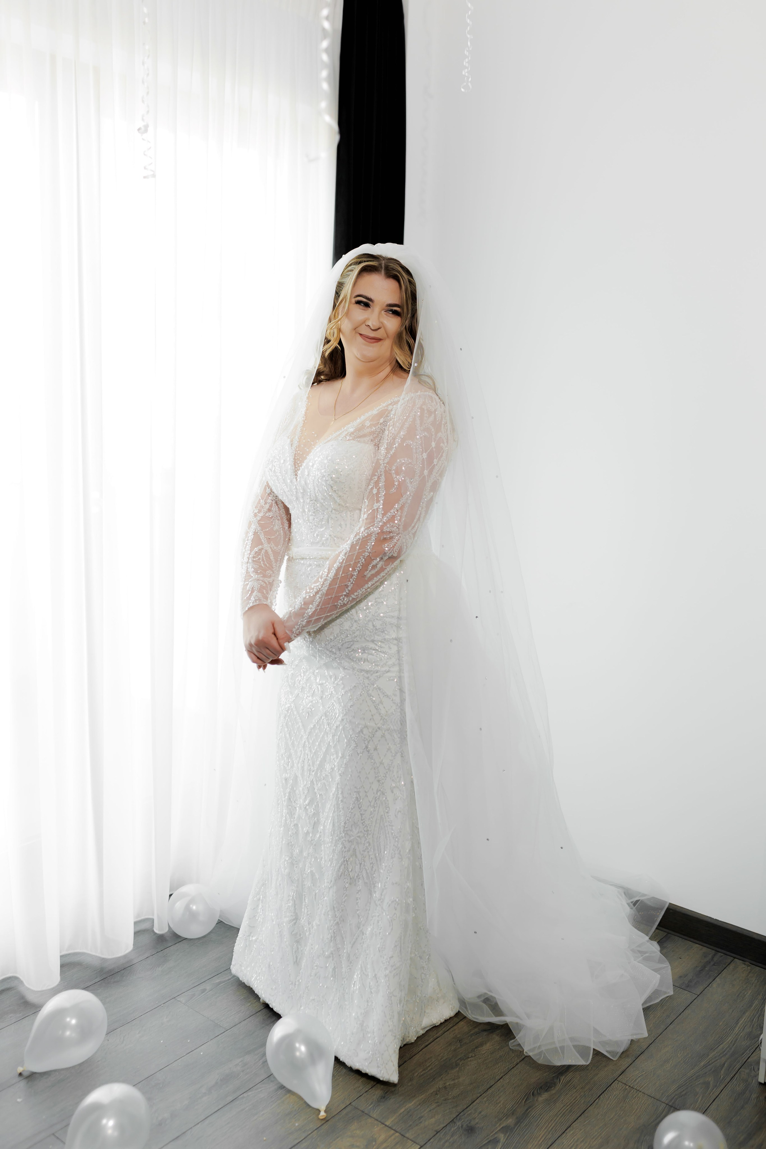 Povestea voastră, regizată de noi |Cristi Turculet Videograf Nuntă Suceava | wedding highlight. Servicii foto-video profesionale, pentru momente de neuitat