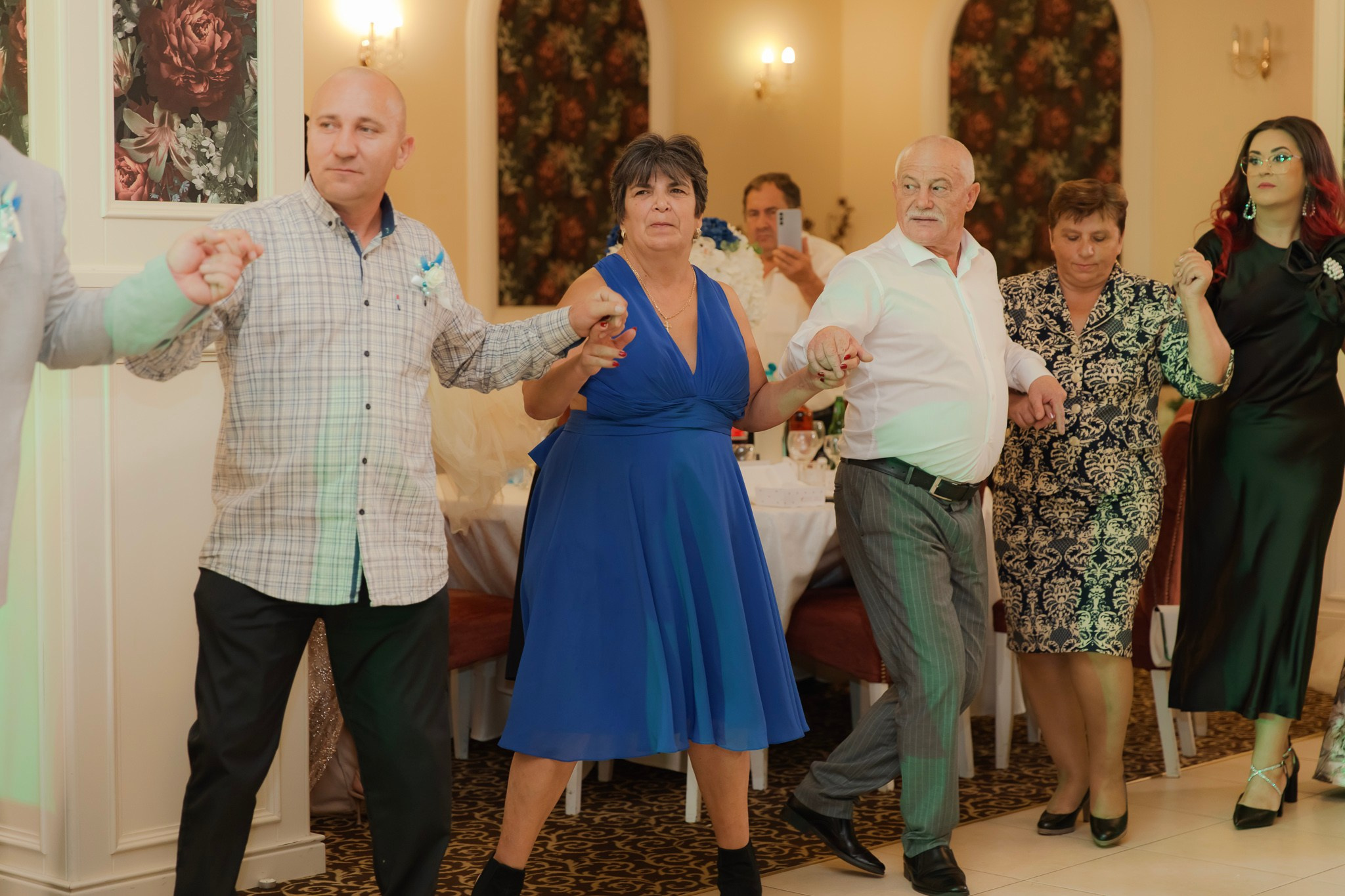 Mihai & Oana. Servicii foto-video profesionale, pentru momente de neuitat