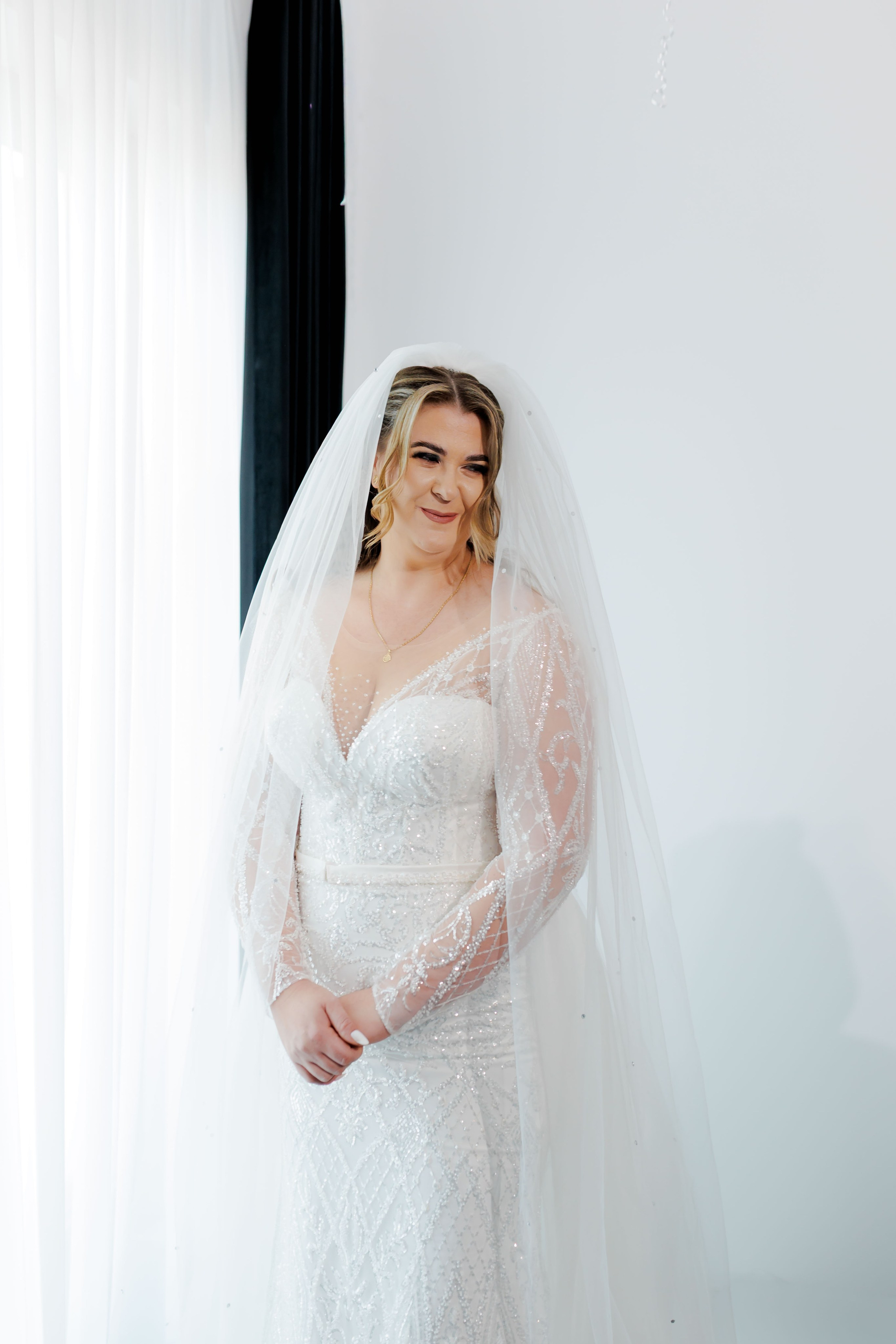 Povestea voastră, regizată de noi |Cristi Turculet Videograf Nuntă Suceava | wedding highlight. Servicii foto-video profesionale, pentru momente de neuitat