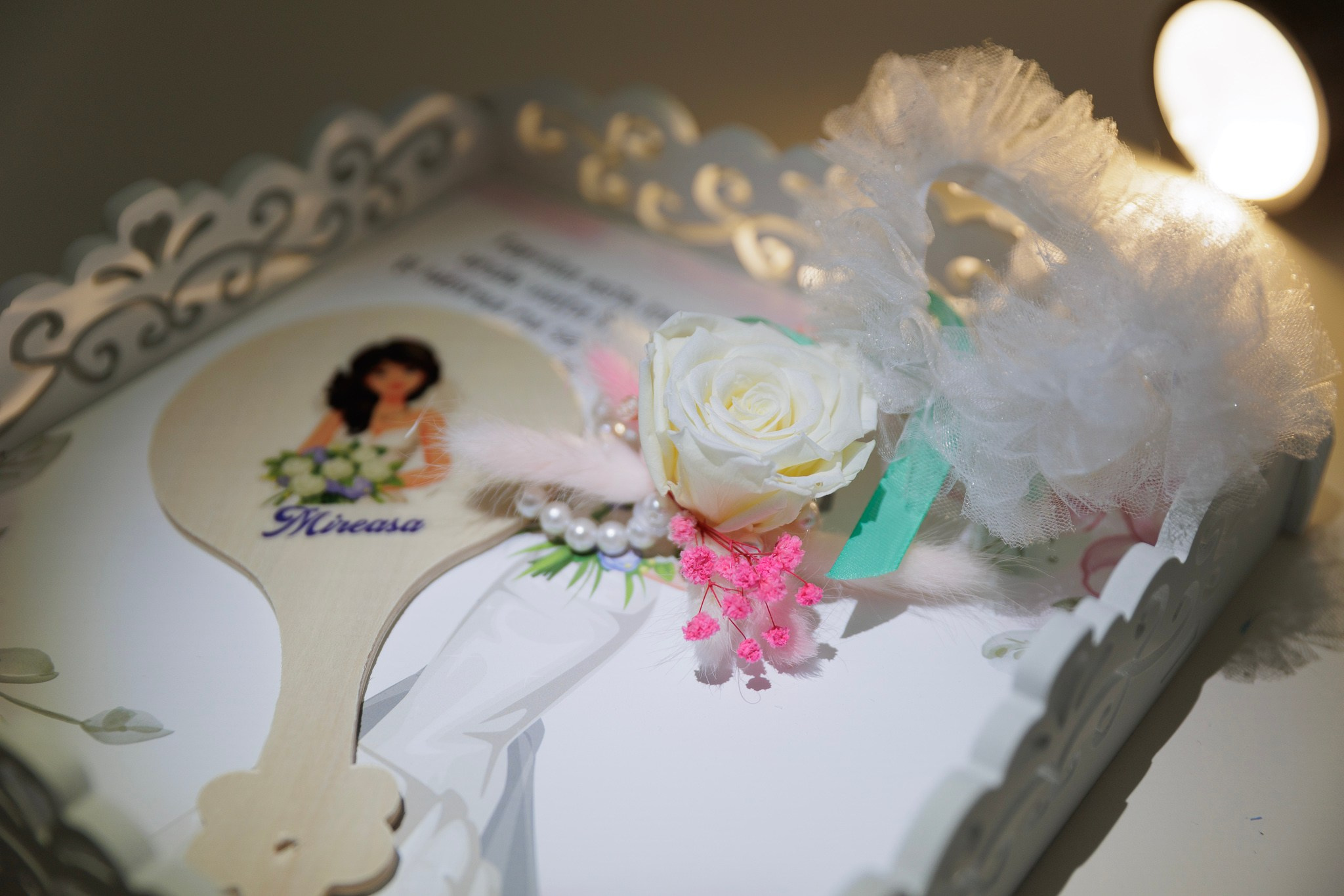 Mihai & Oana. Servicii foto-video profesionale, pentru momente de neuitat