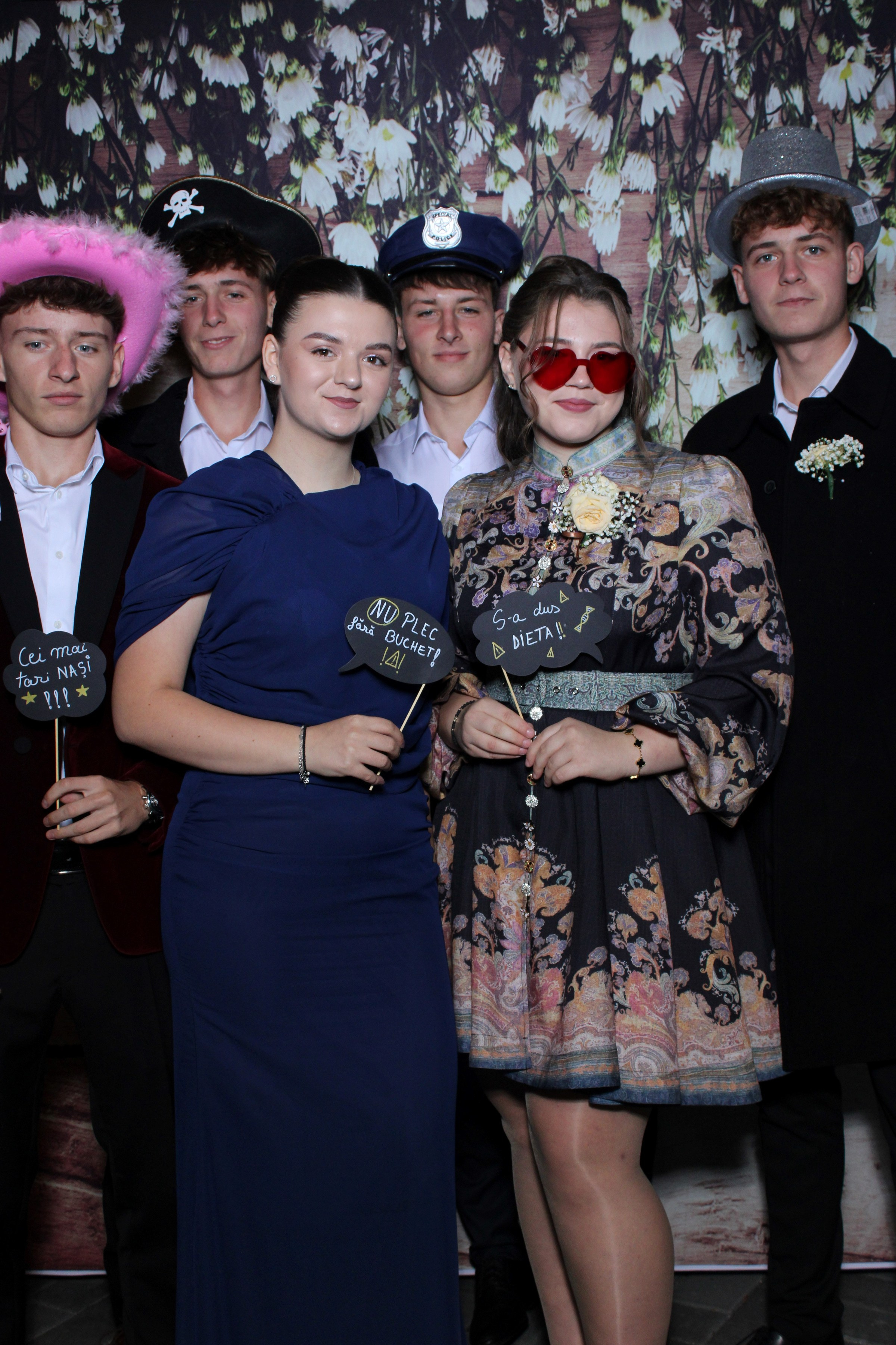 Nunta Cristi & Andreea. Servicii foto-video profesionale, pentru momente de neuitat