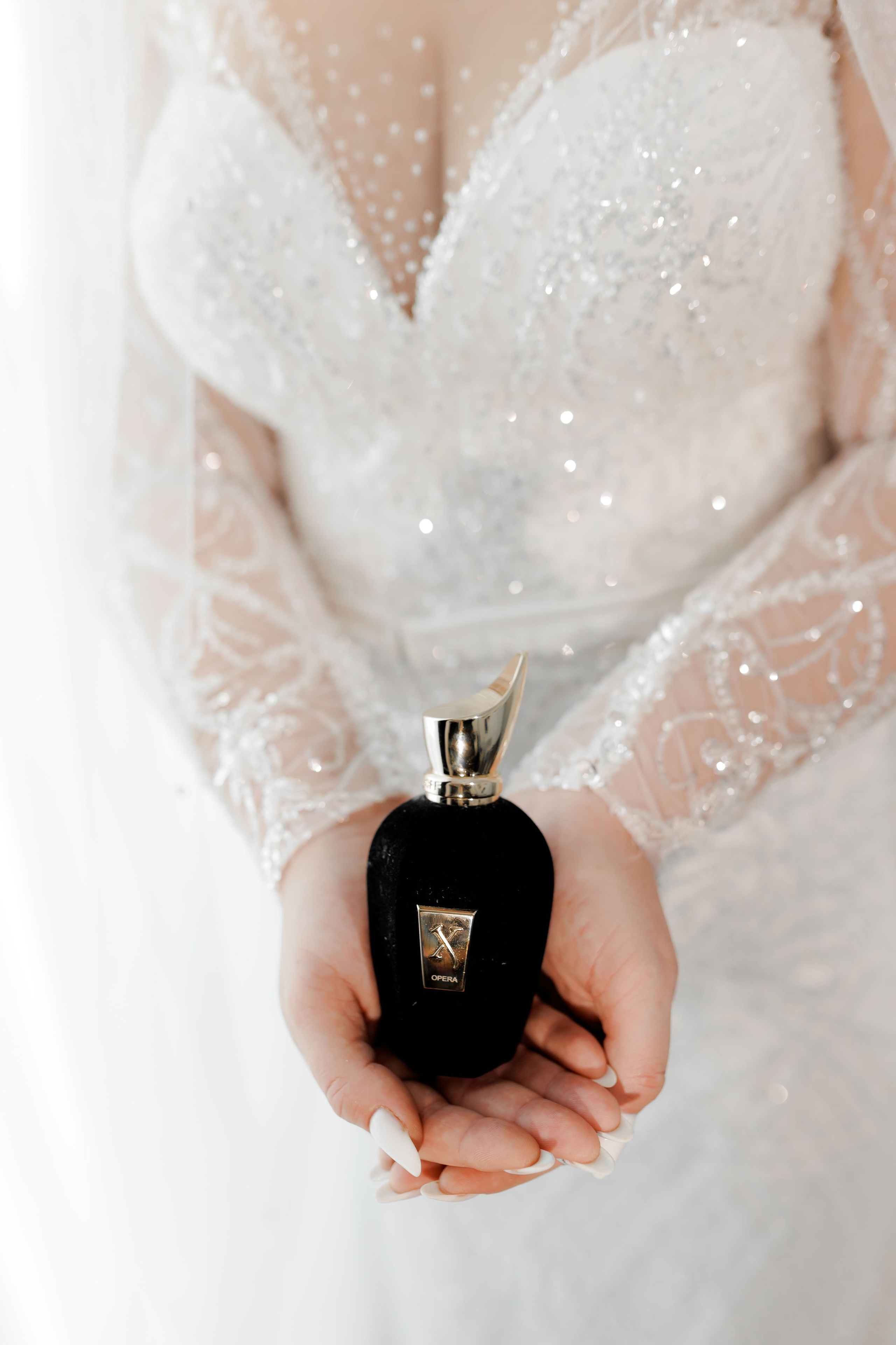 Povestea voastră, regizată de noi |Cristi Turculet Videograf Nuntă Suceava | wedding highlight. Servicii foto-video profesionale, pentru momente de neuitat