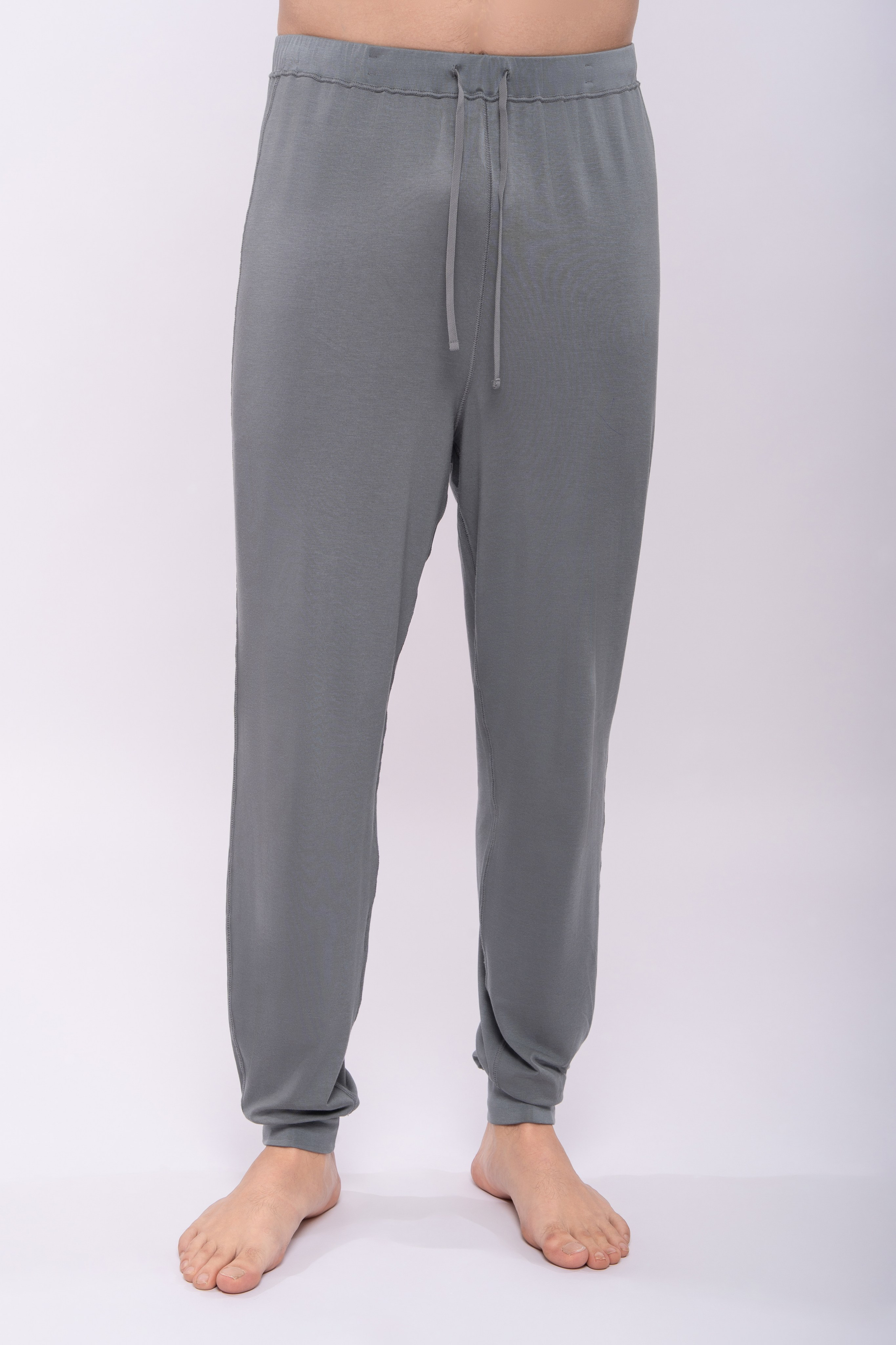 ECZEWEAR. ФОТОГРАФ В ГОНКОНГЕ (СВАДЬБЫ, FASHION, СЕМЕЙНЫЕ, МЕРОПРИЯТИЯ, ФОТОПРОГУЛКИ)