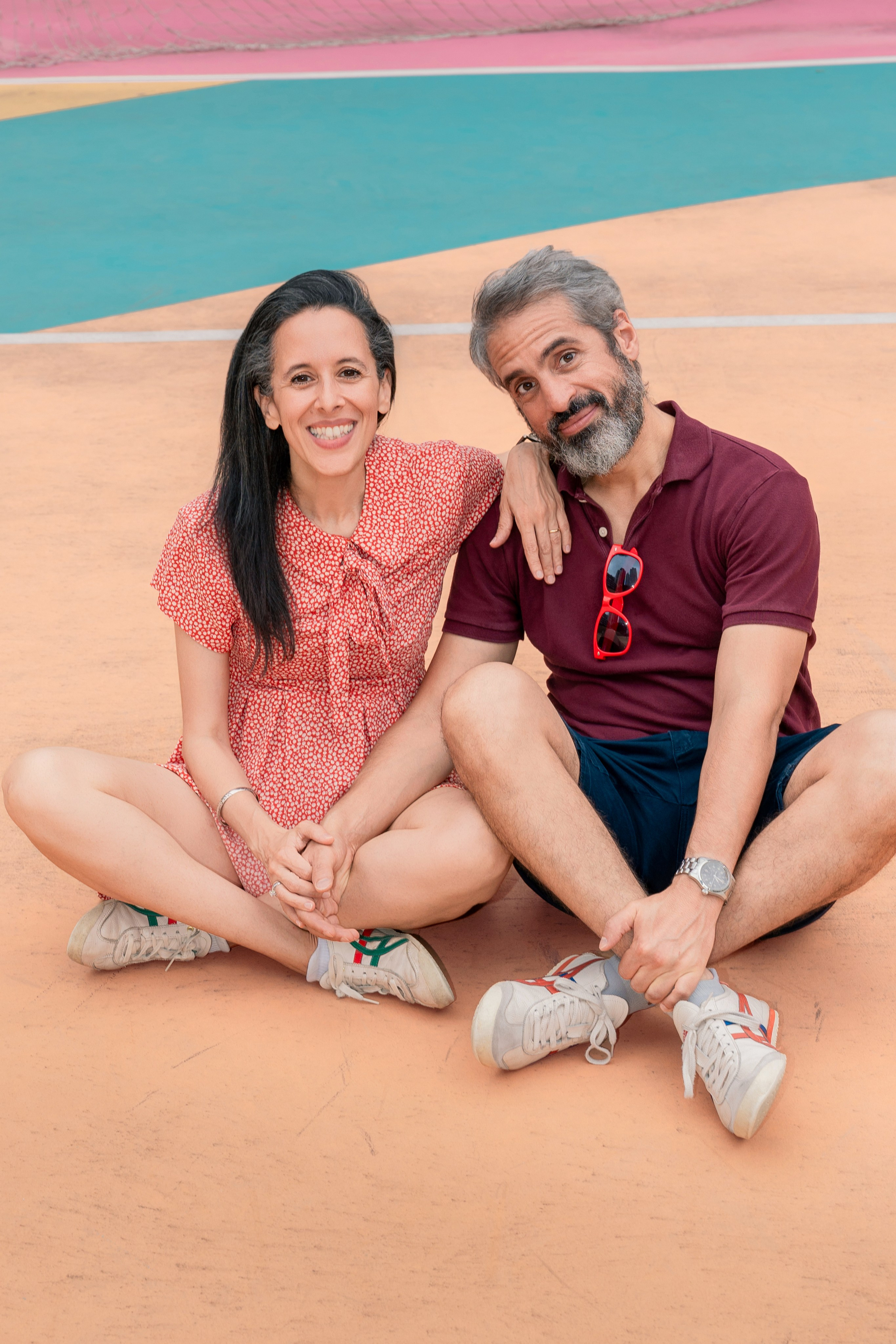 SOPHIA & SERGE CENTRAL. PHOTOGRAPHER IN HONG KONG (EVENTS, WEDDING, PORTRAIT, FAMILY)