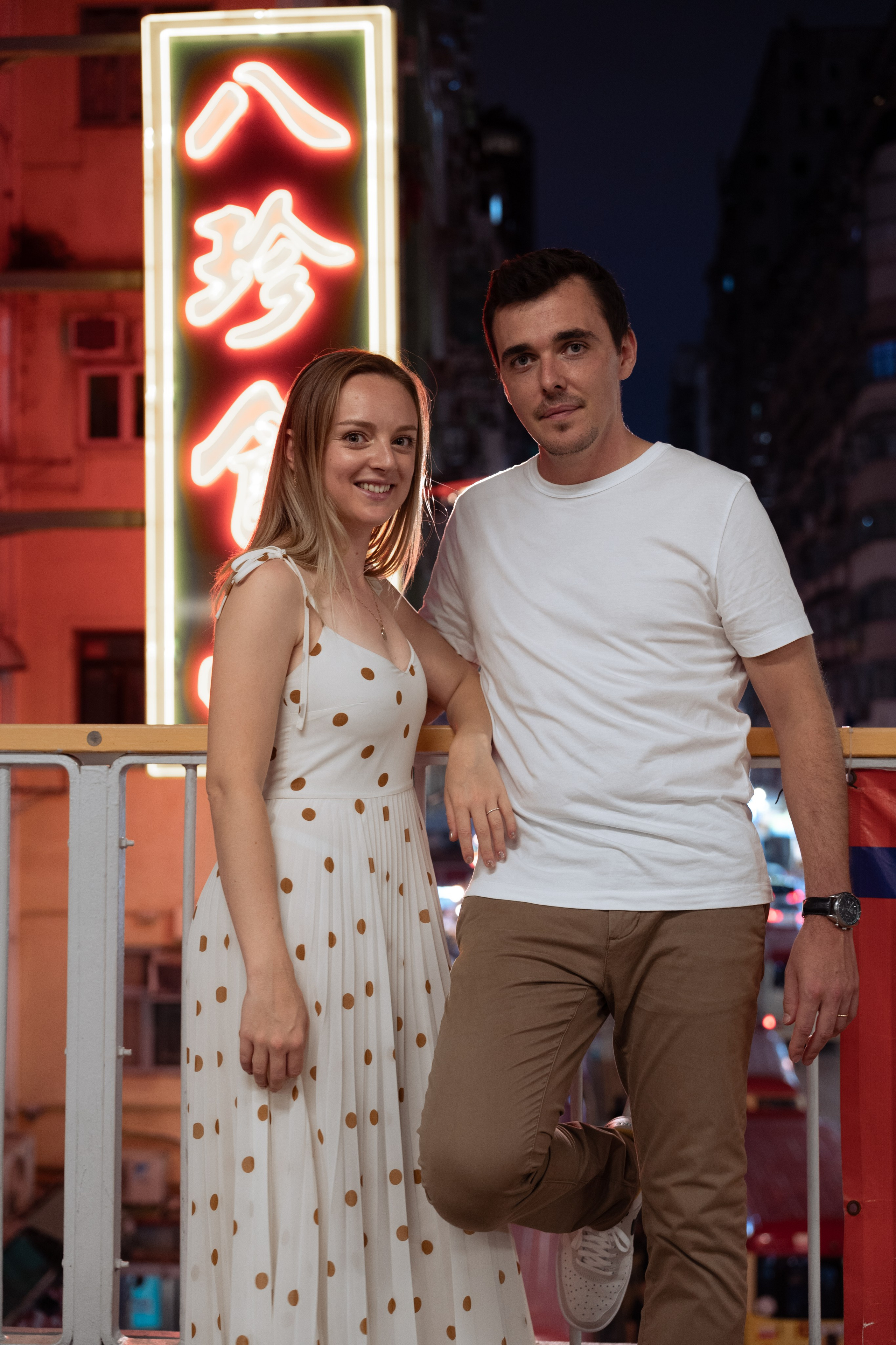 MARGO & ROMA. ФОТОГРАФ В ГОНКОНГЕ (СВАДЬБЫ, FASHION, СЕМЕЙНЫЕ, МЕРОПРИЯТИЯ, ФОТОПРОГУЛКИ)