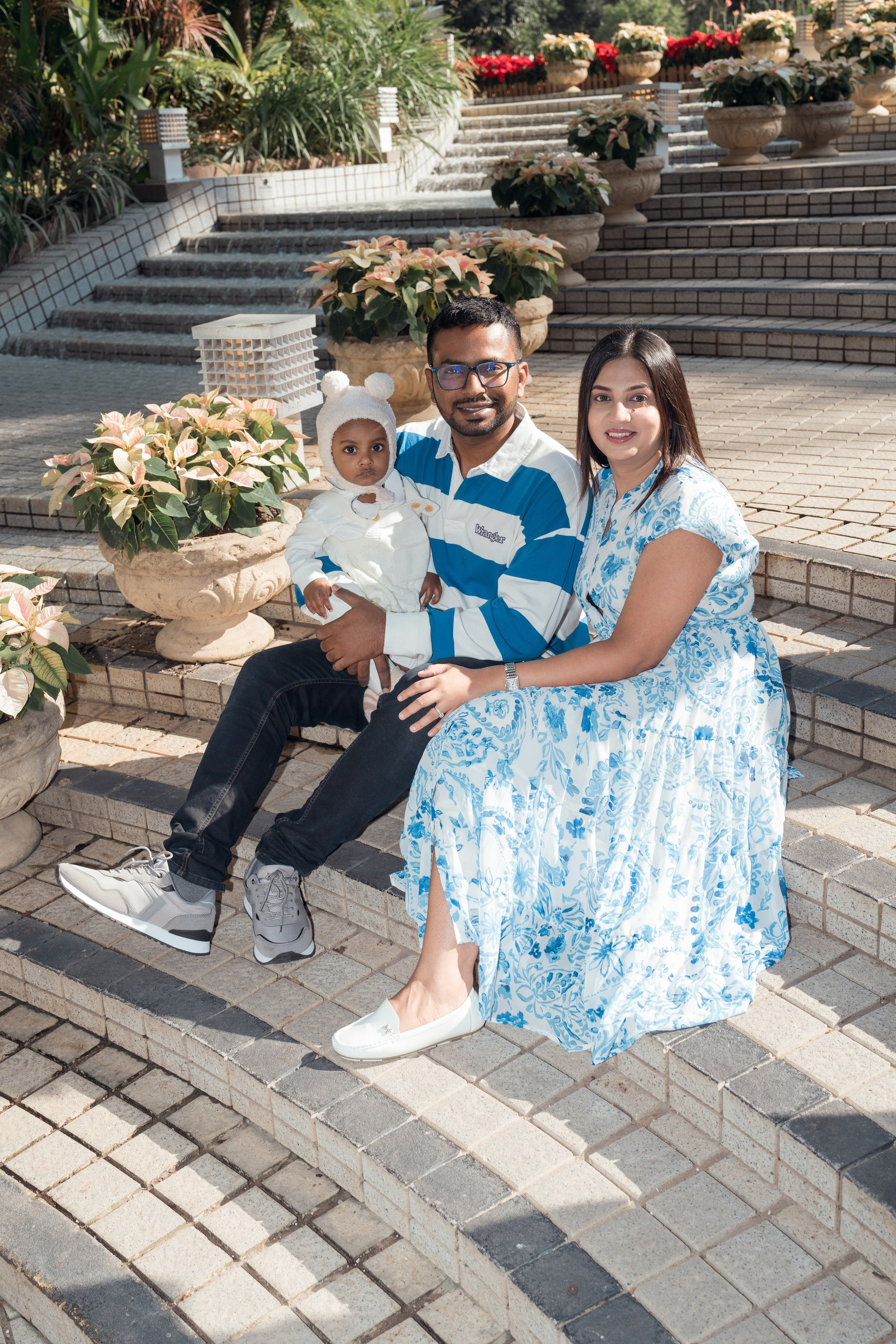 PRINCY’S FAMILY | HONG KONG PARK. ФОТОГРАФ В ГОНКОНГЕ (СВАДЬБЫ, FASHION, СЕМЕЙНЫЕ, МЕРОПРИЯТИЯ, ФОТОПРОГУЛКИ)