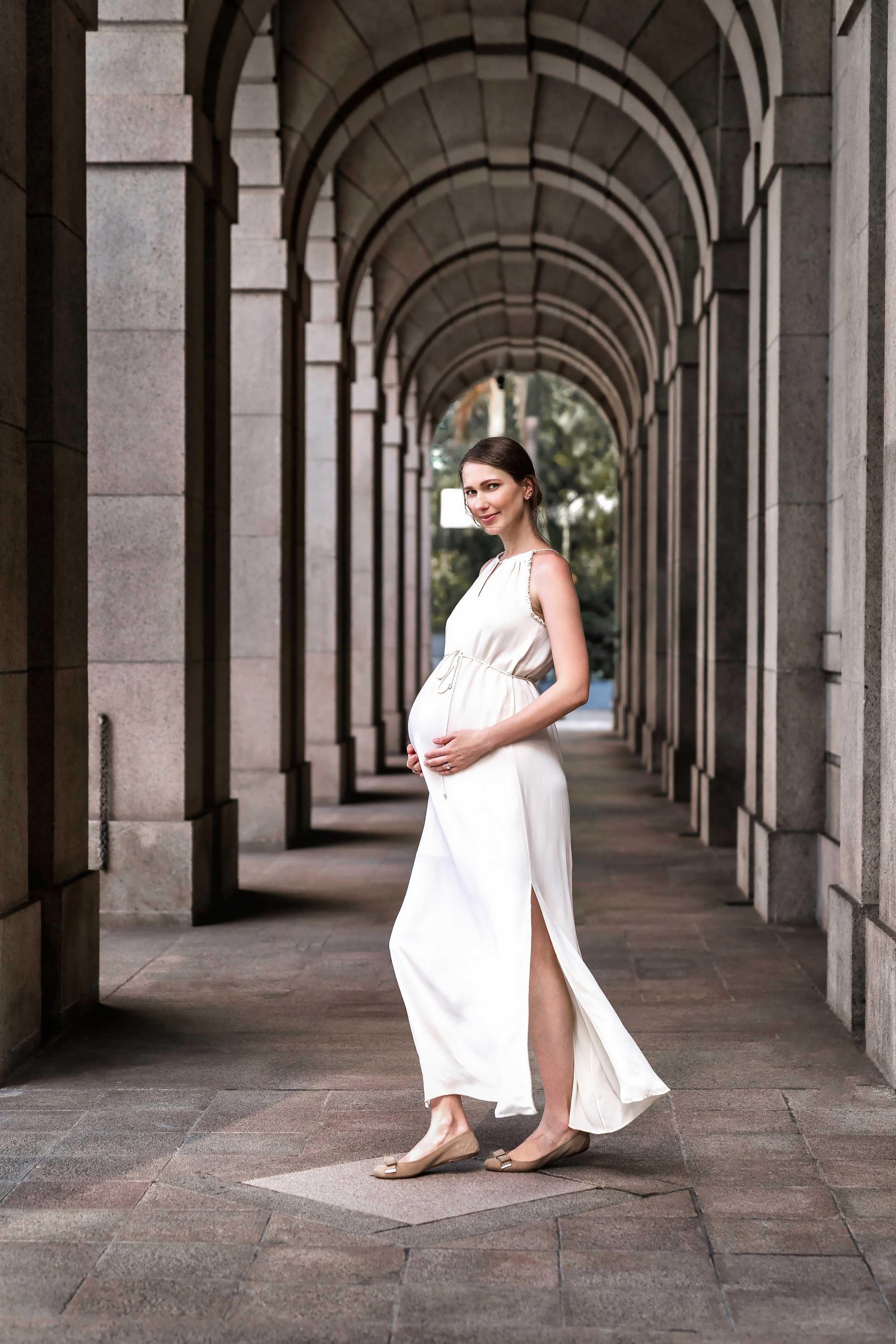 IRINA. ФОТОГРАФ В ГОНКОНГЕ (СВАДЬБЫ, FASHION, СЕМЕЙНЫЕ, МЕРОПРИЯТИЯ, ФОТОПРОГУЛКИ)