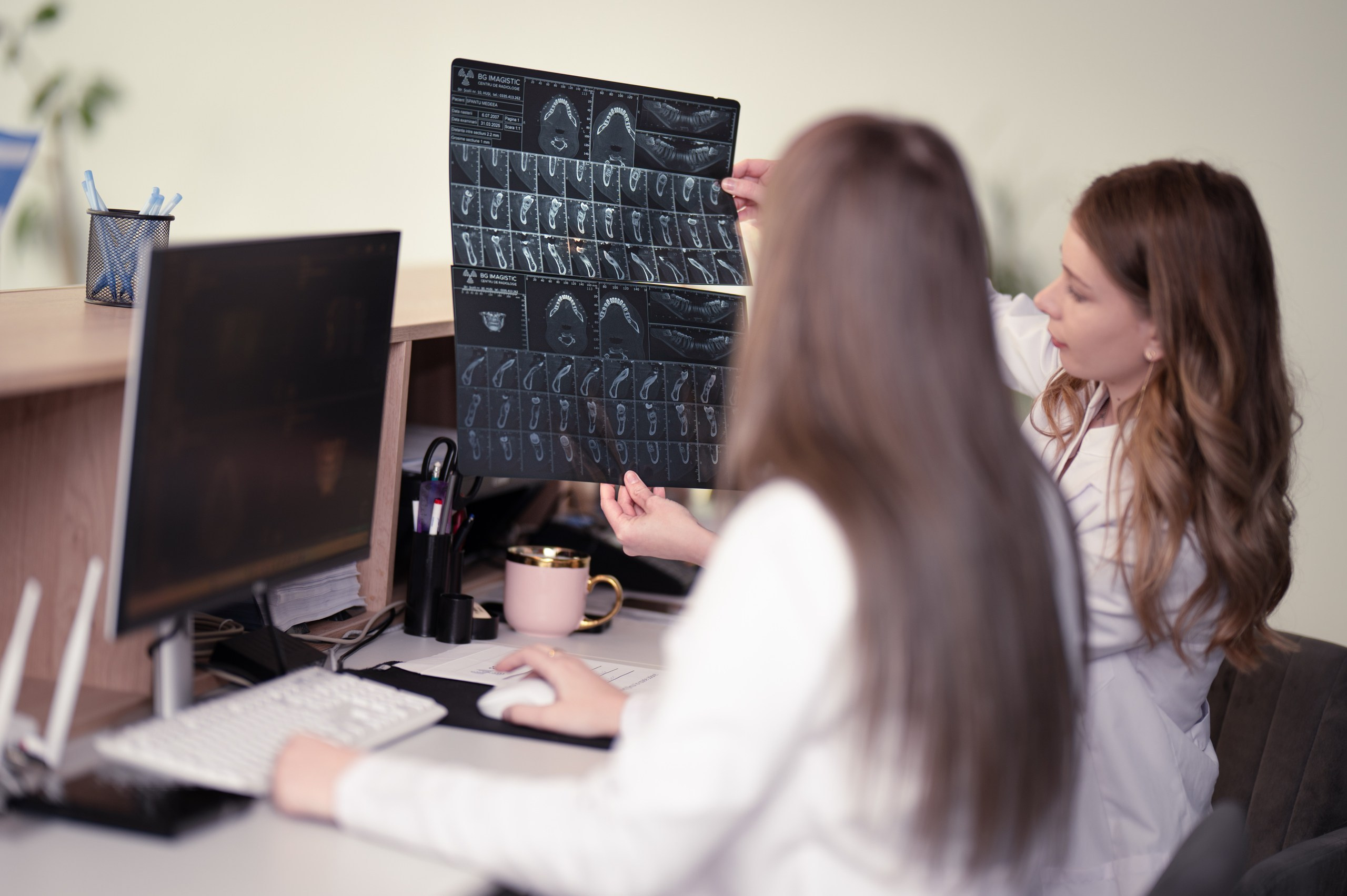 Sedinte corporate. EVA Photography