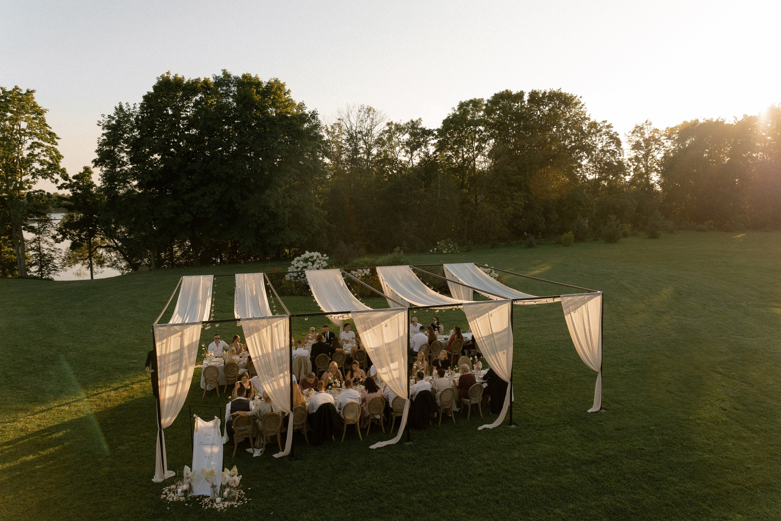 Ema Dominykas. Wedding photographer Ana Stockune