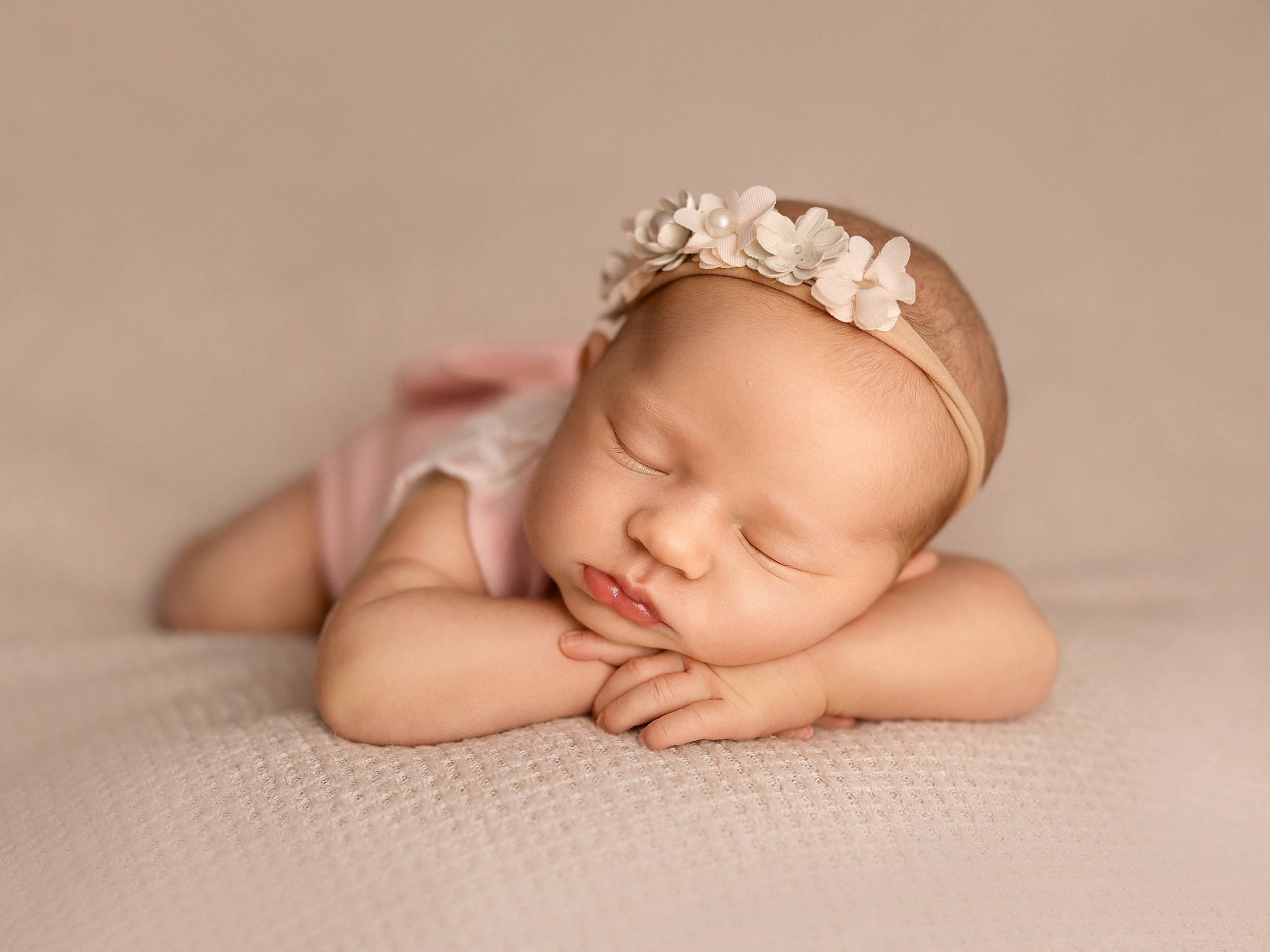 Babyfotografie Newborn Marienhafe Norden Aurich Emden. Familien- Fotografin in Marienhafe, Aurich, Emden, Norden, Leer