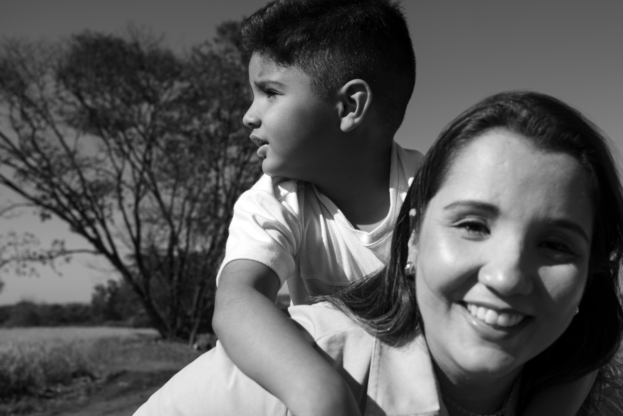 Família Priscila & Renan. Eduardo Fedalto Fotógrafo em Santa Barbara D’Oeste e Americana — SP