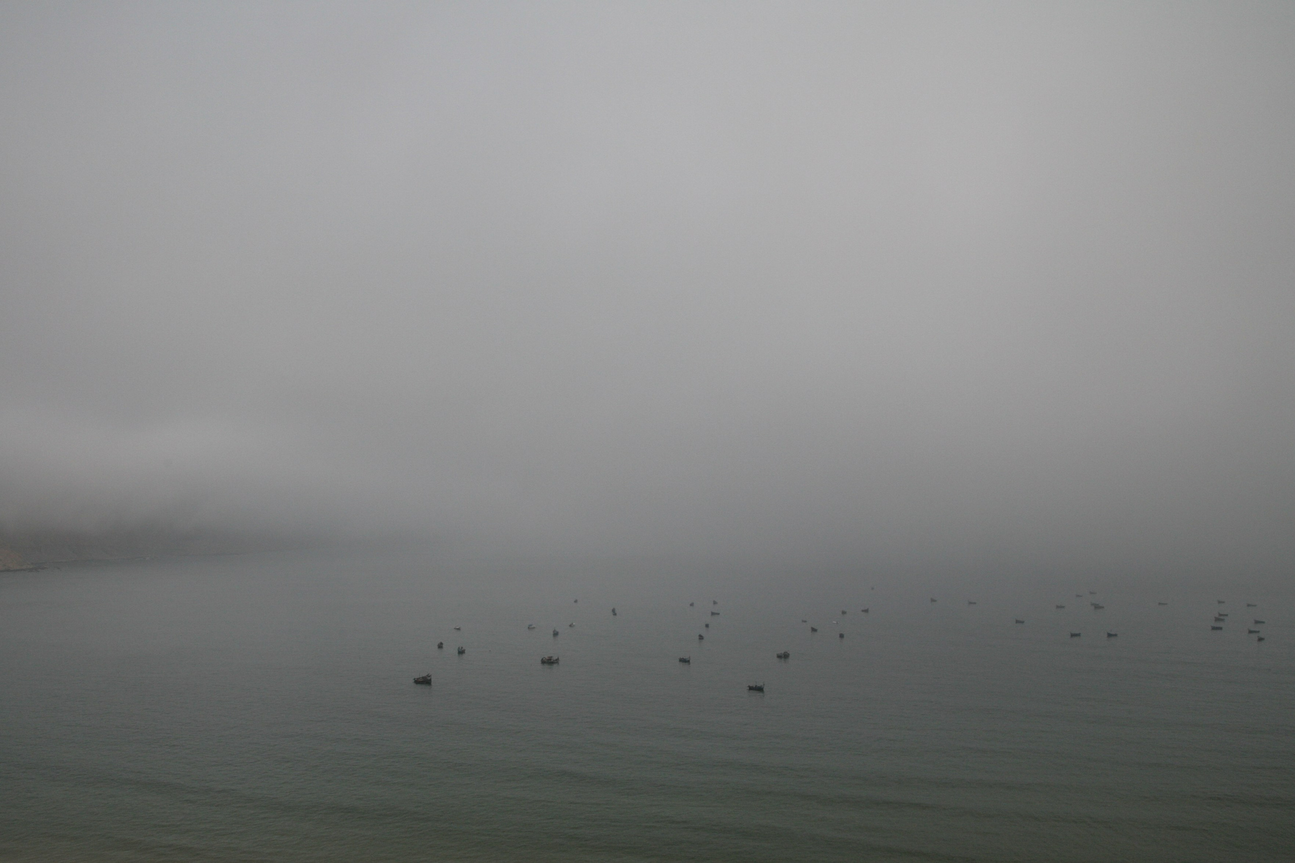 Morocco. Documentary, lifestile photographer in Morocco Marina Chaikovskaia