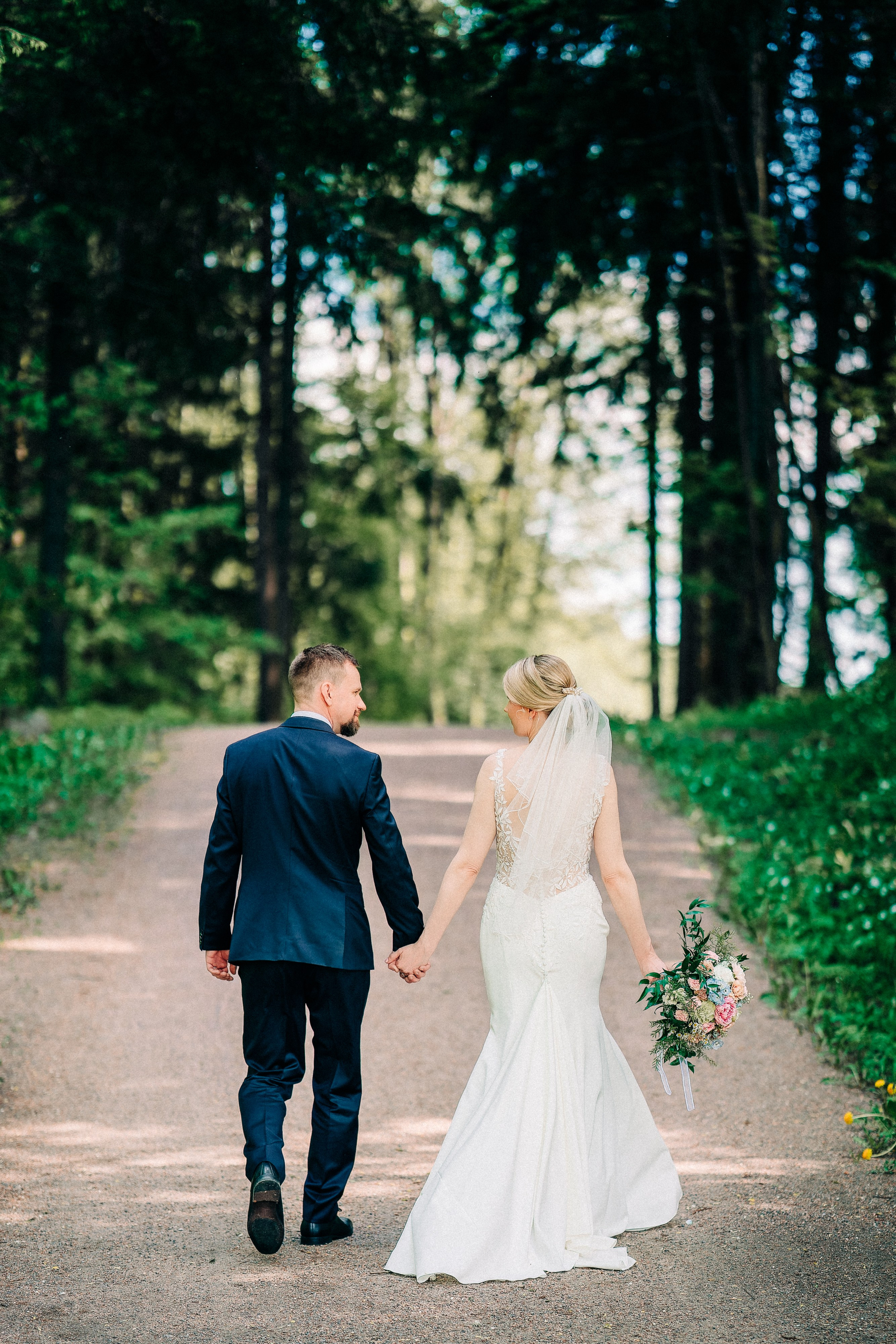 Weddings, Couples, Lovestory photography. Dimi Savolainen — Your Photographer in Finland