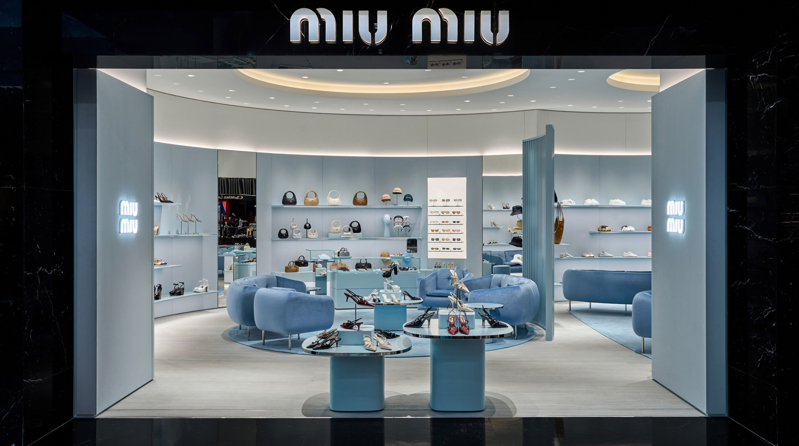 Interior & Architectural & Real Estate Photography in Dubai. Vitalii Honiukov | Photography production based in Dubai, UAE