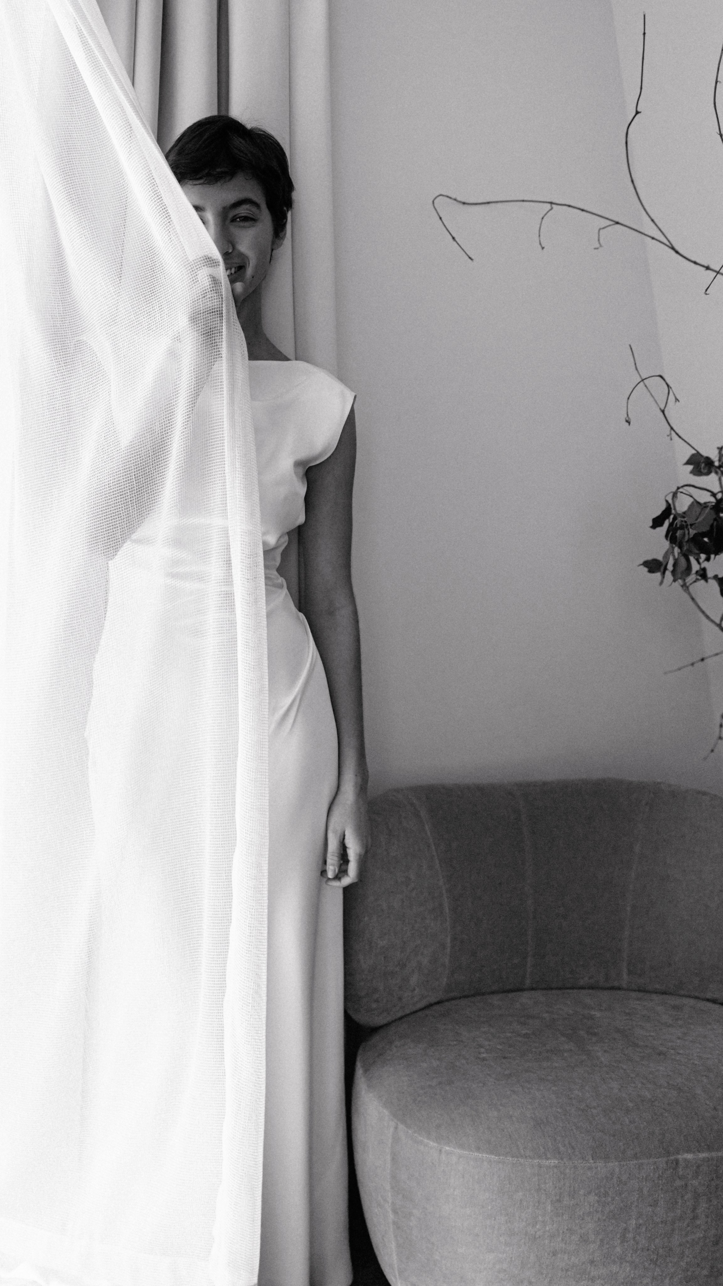 Rolling in Roses. Timeless Wedding & Events Photography. Based in London, working across Europe