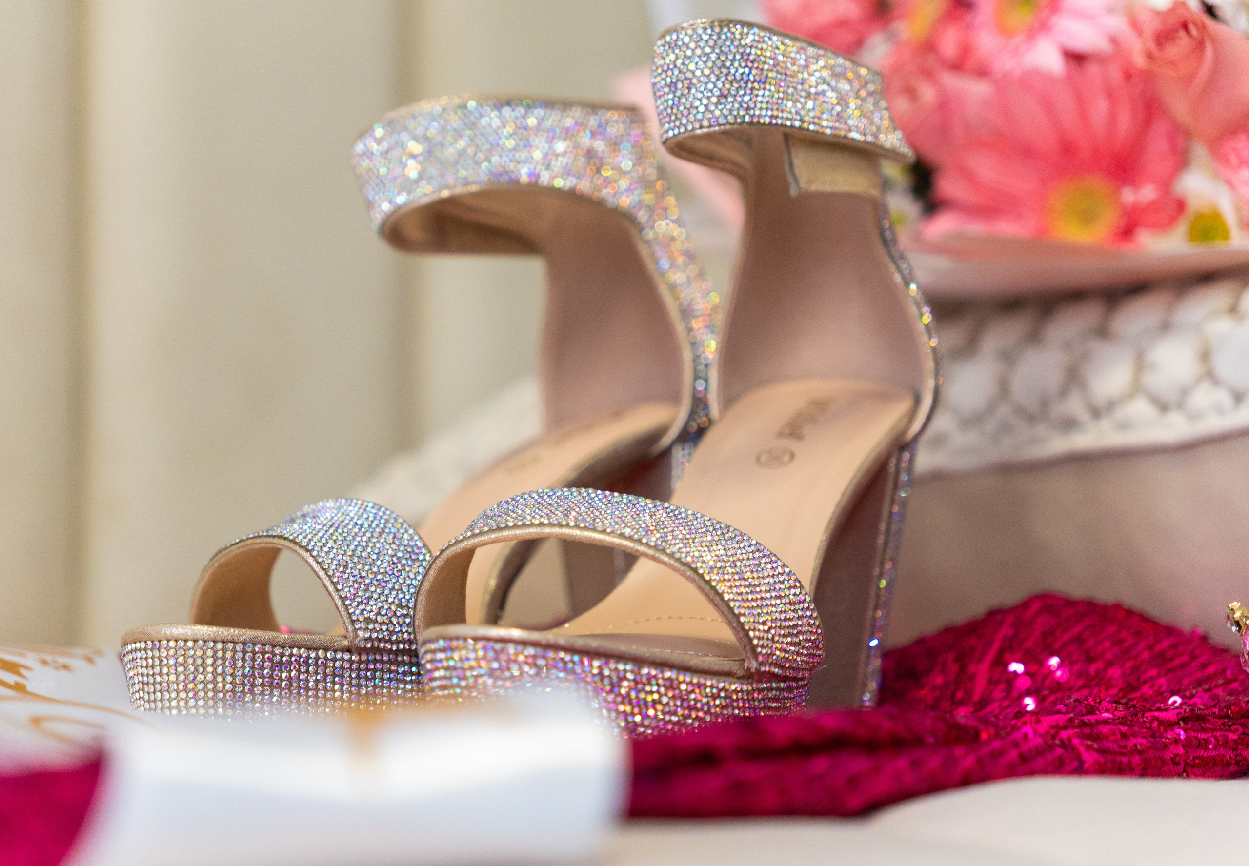XV DE MAYRA. Studio KVTA | Fotografía y Video de Bodas en Arequipa