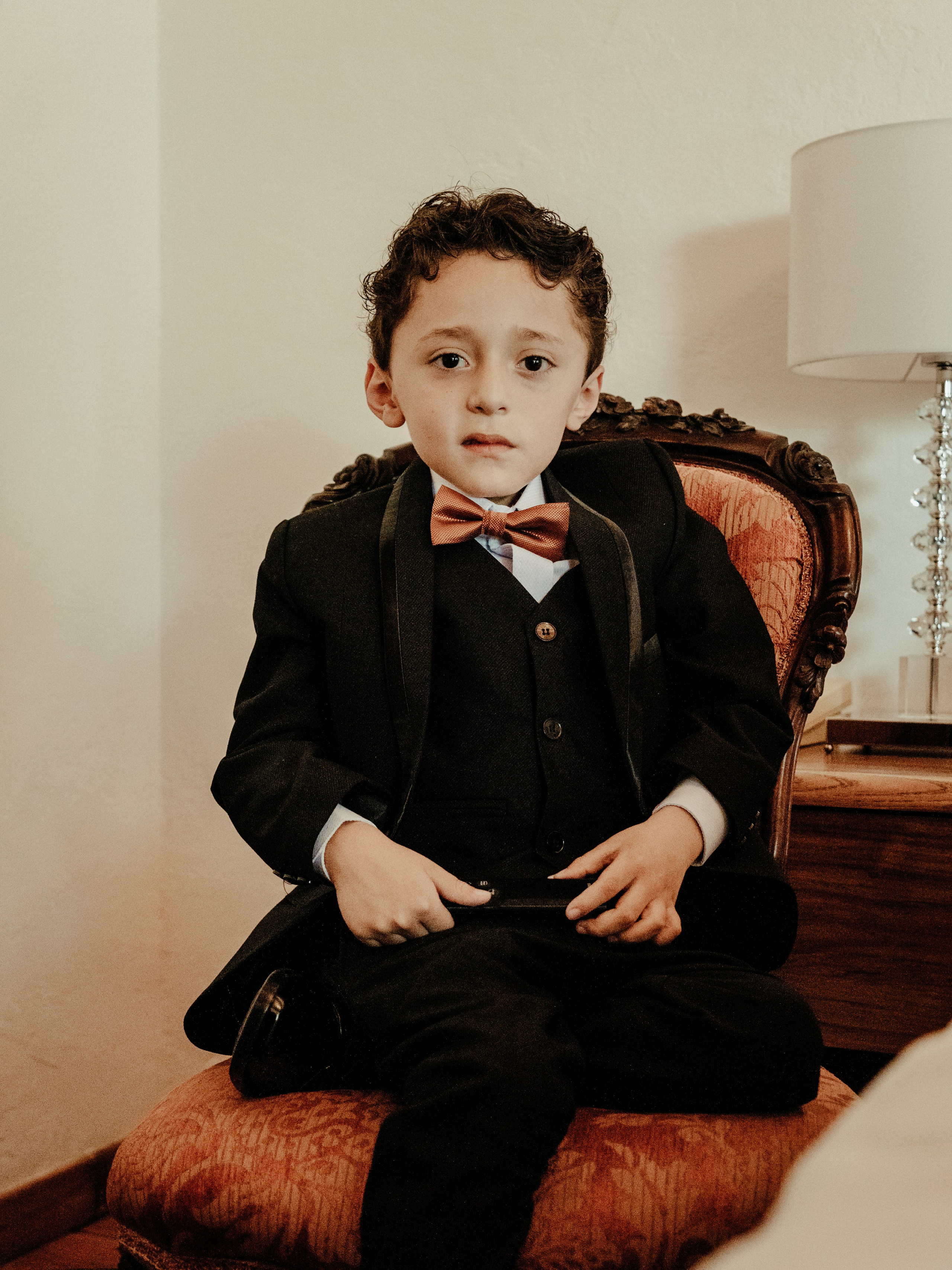 CARLA Y MARIO BODA RELIGIOSA. Studio KVTA | Fotografía y Video de Bodas en Arequipa