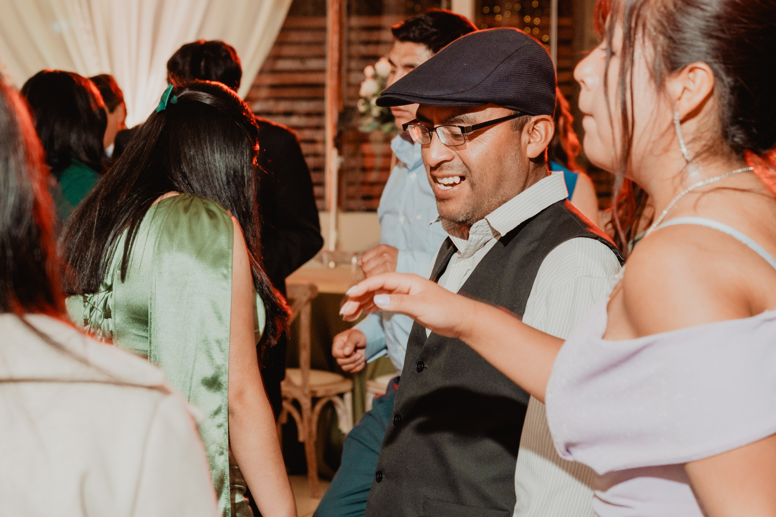 FERNANDO + MARIBEL | BODA RELIGIOSA. Studio KVTA | Fotografía y Video de Bodas en Arequipa