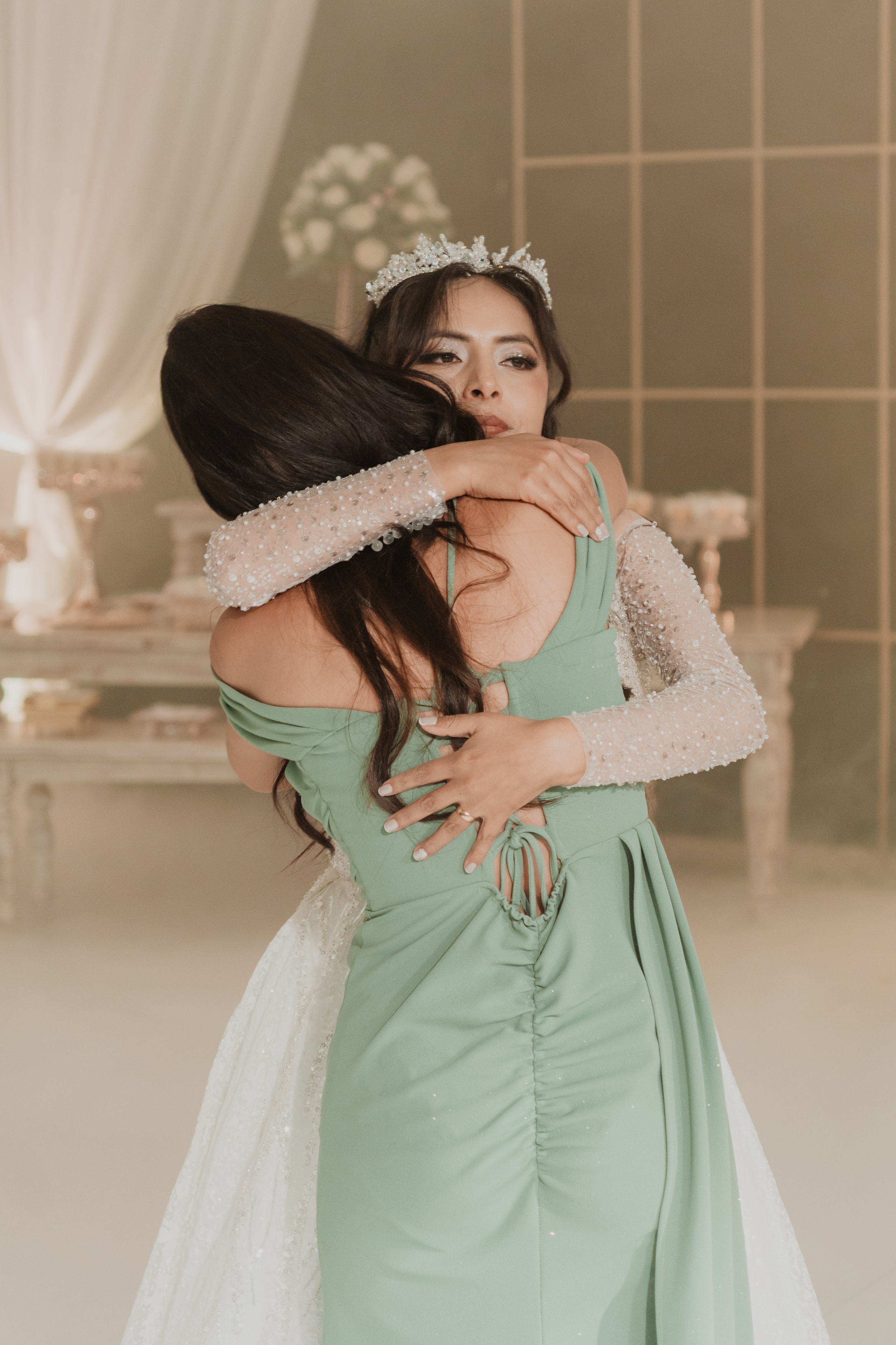 FERNANDO + MARIBEL | BODA RELIGIOSA. Studio KVTA | Fotografía y Video de Bodas en Arequipa