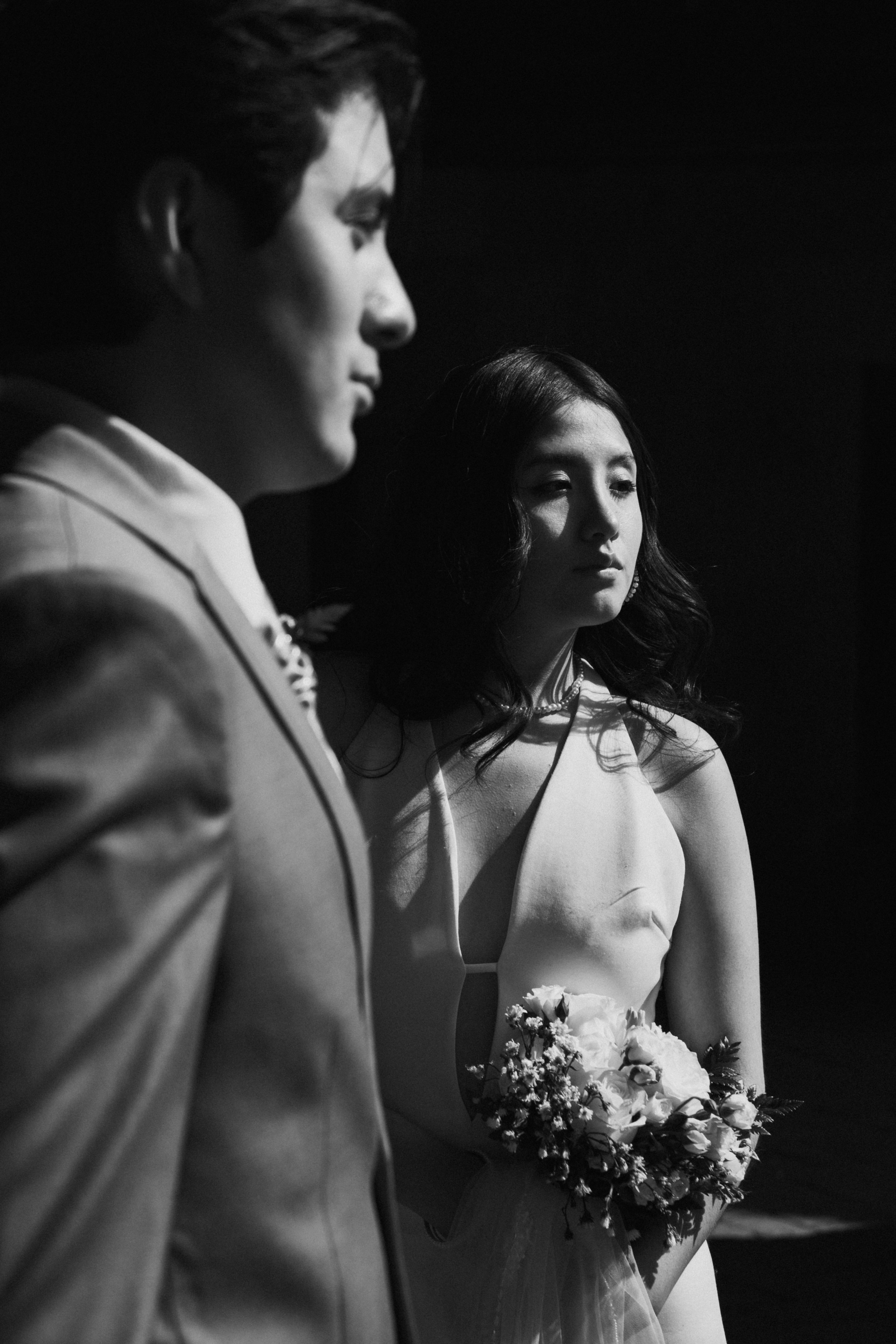 C Y M CIVIL AQP. Studio KVTA | Fotografía y Video de Bodas en Arequipa