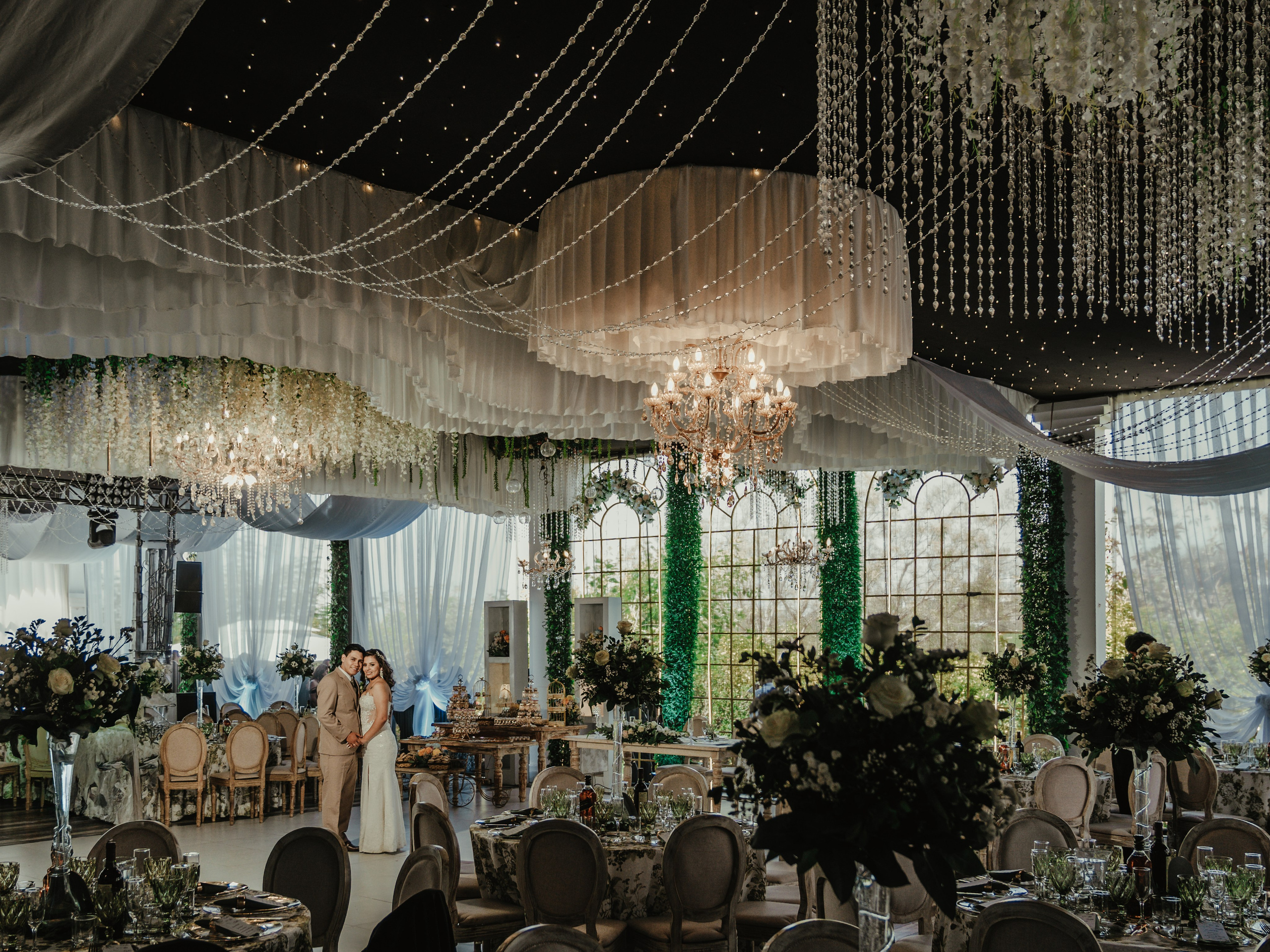 CARLA Y MARIO BODA RELIGIOSA. Studio KVTA | Fotografía y Video de Bodas en Arequipa