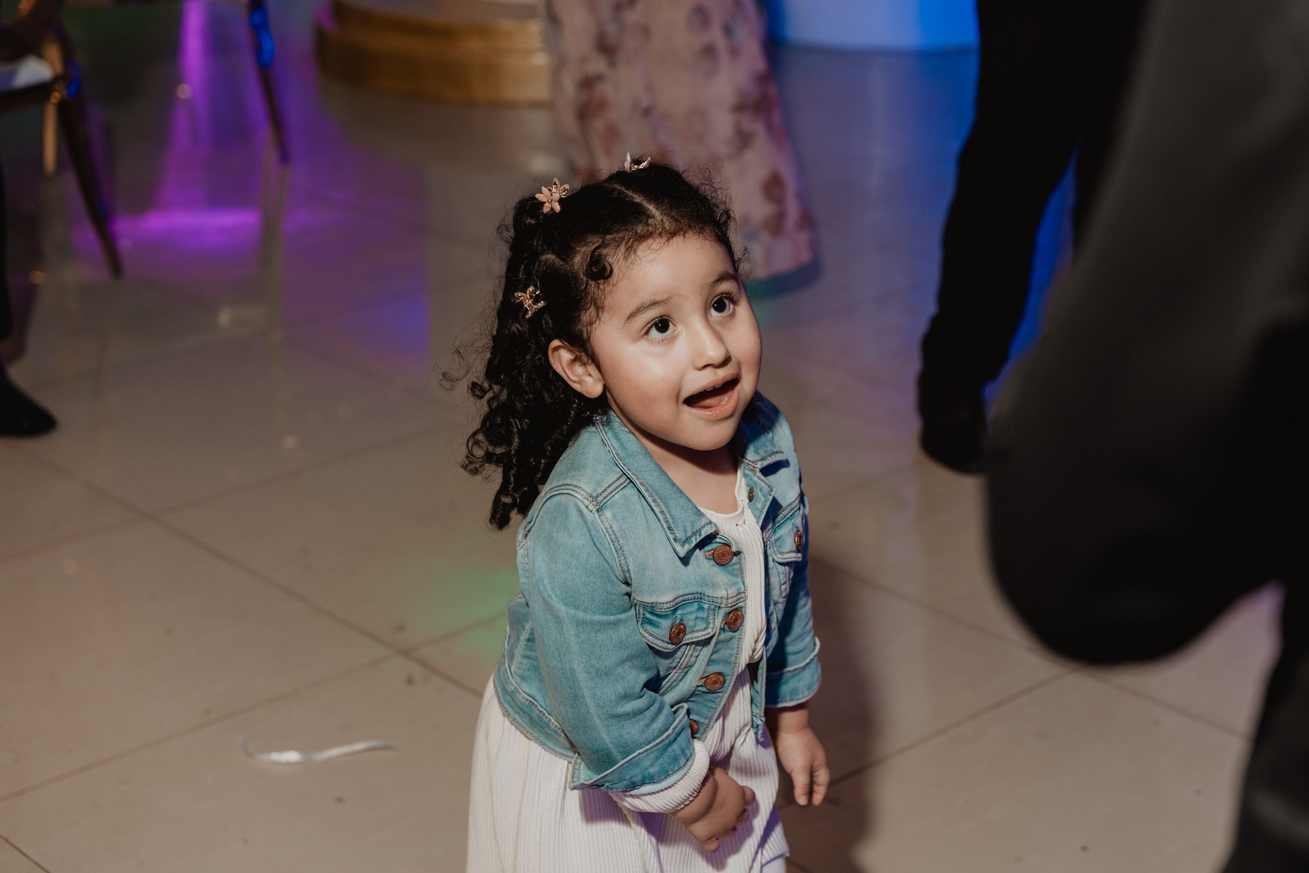 GABRIELA + JORGE | BODA CIVIL RELIGIOSA. Studio KVTA | Fotografía y Video de Bodas en Arequipa