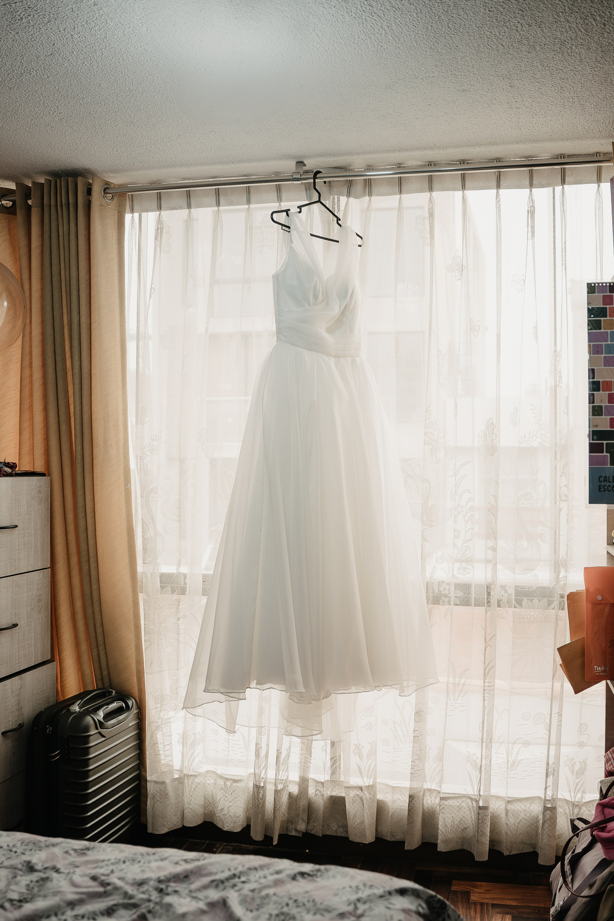 ALEJANDRA + RODRIGO BODA RELIGIOSA. Studio KVTA | Fotografía y Video de Bodas en Arequipa
