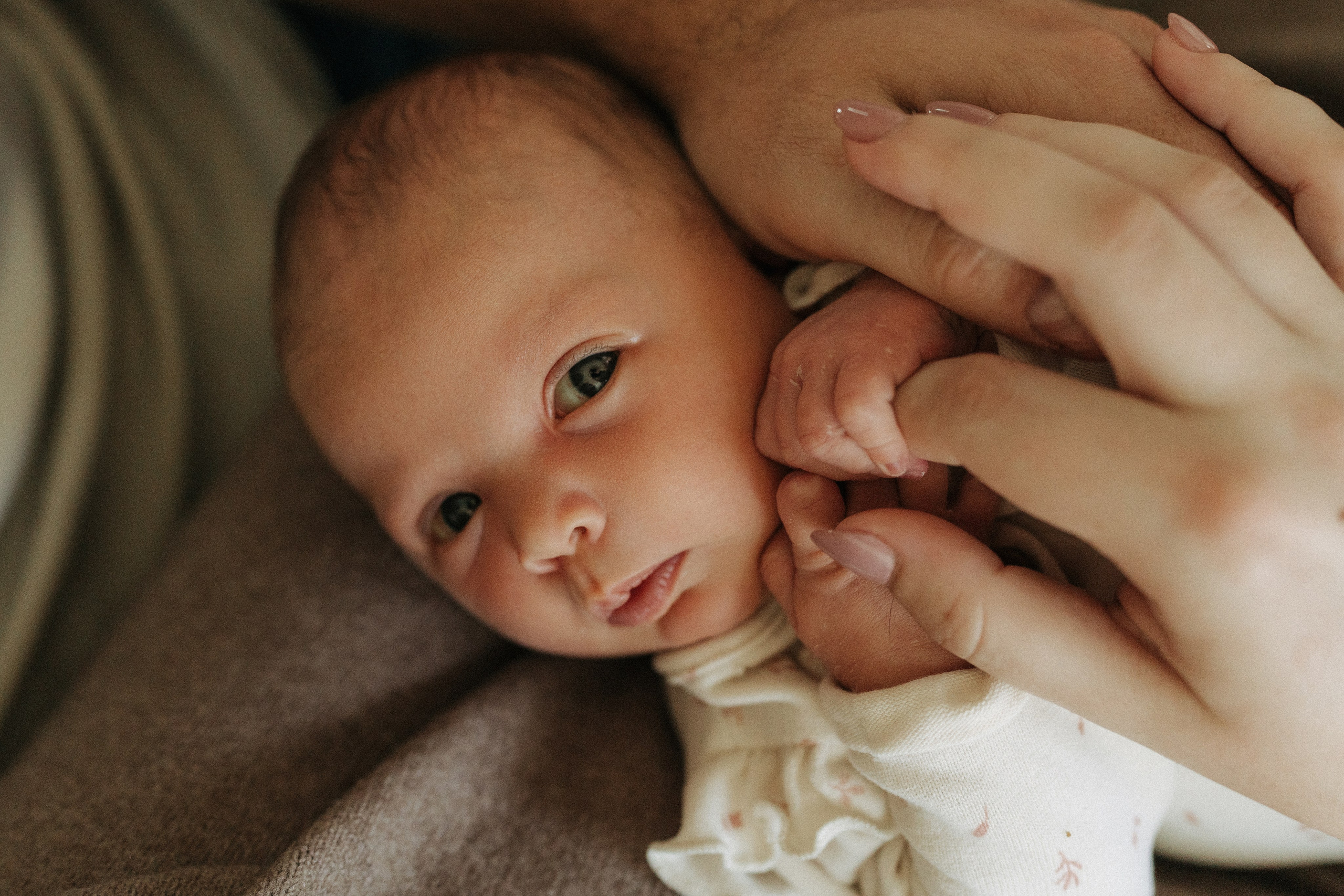 Emily, Kyle, Kinsley. Wedding and family photographer and videographer PA, NJ, NY, DE, MD