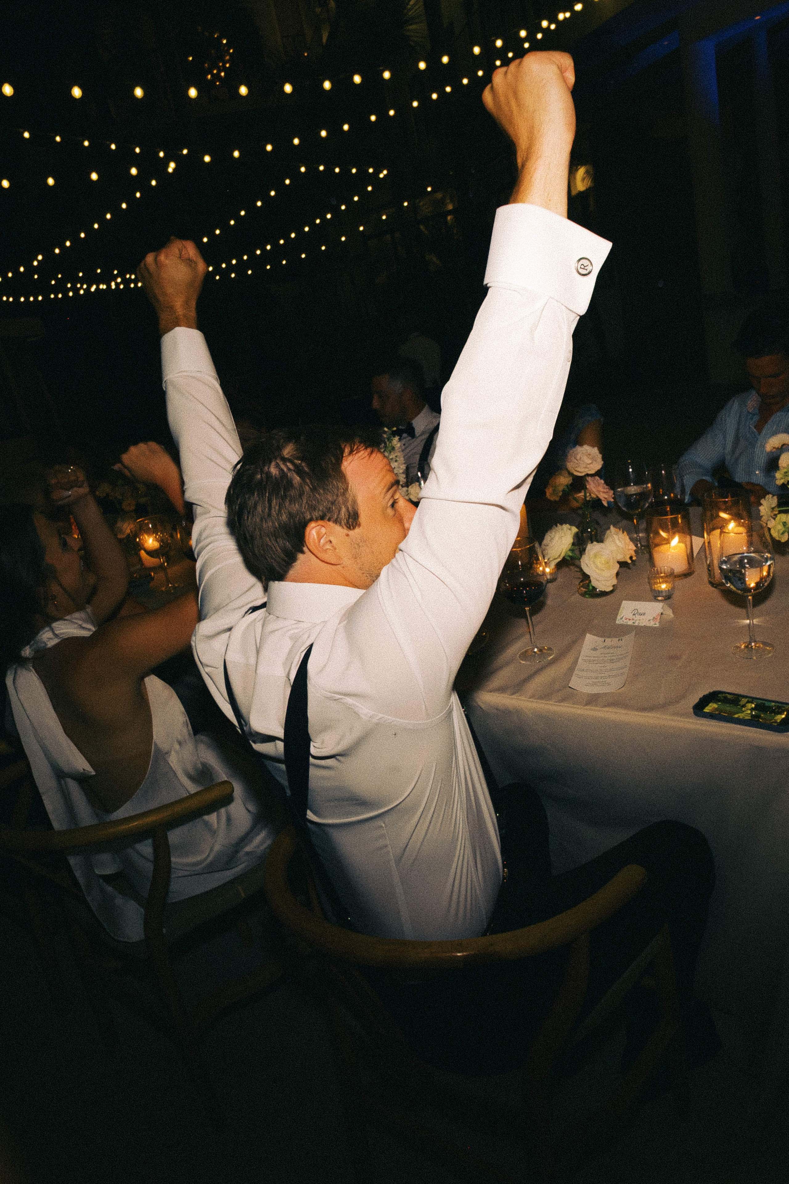 Jamie & Reece. Sayulita Wedding Photographer, Puerto Vallarta, Cabo