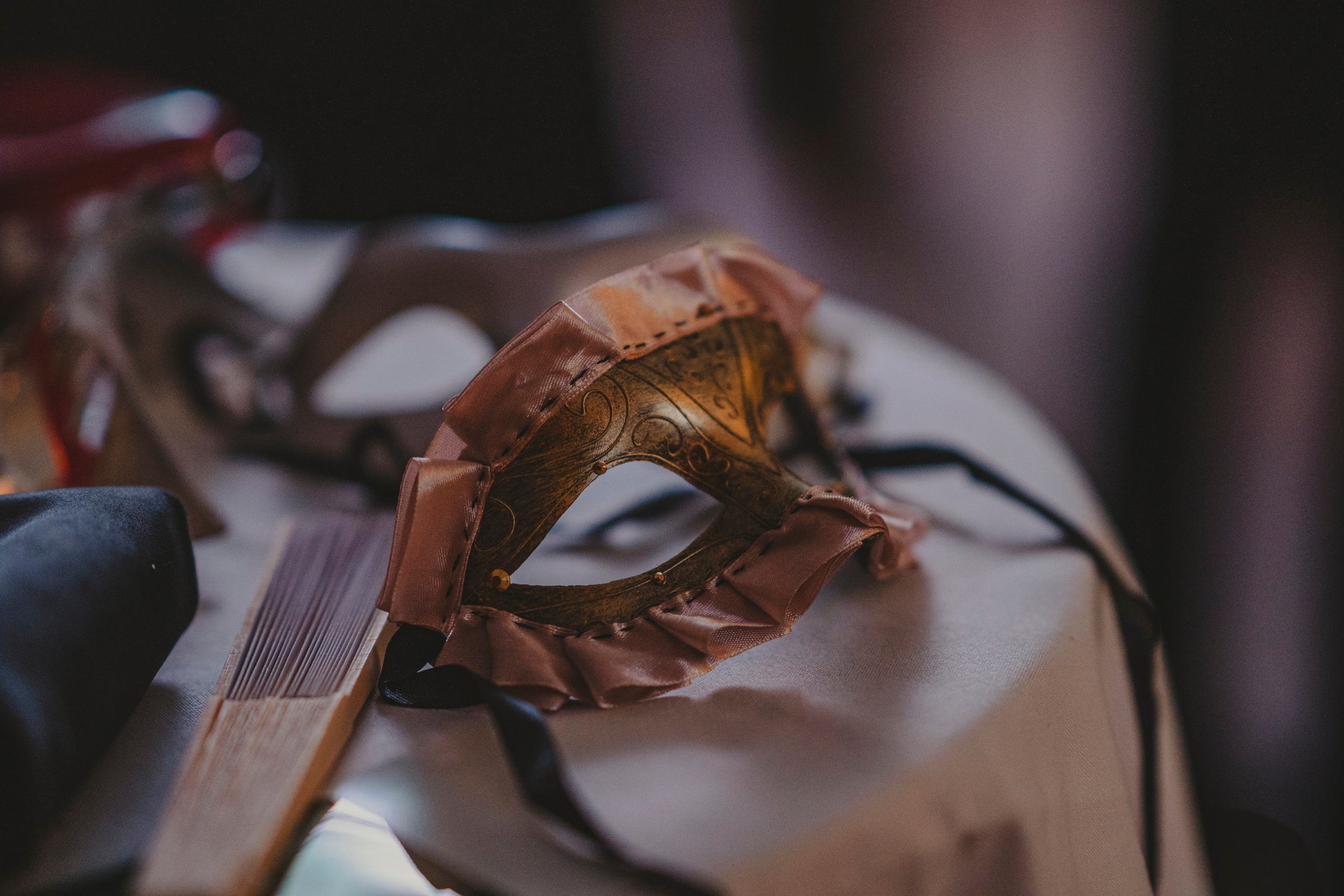 Sofiya. Tonya Kyrylenko photographer in London