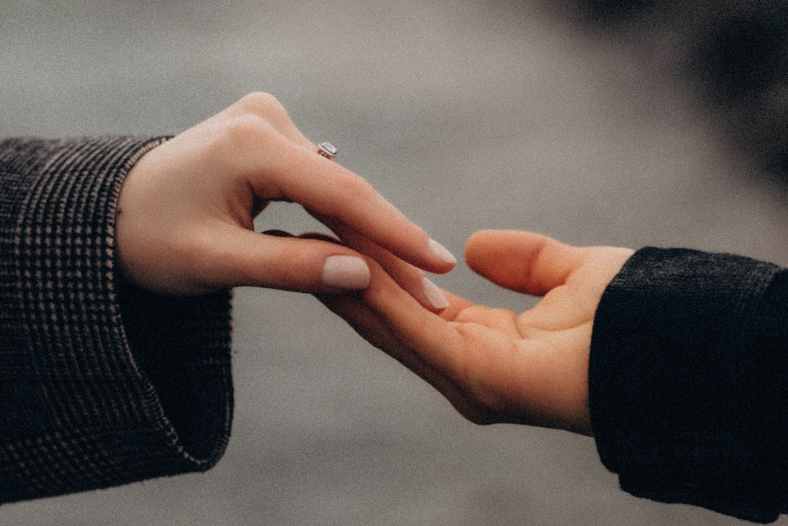Geschichte am See. Семейный фотограф Лейпциг, Германия