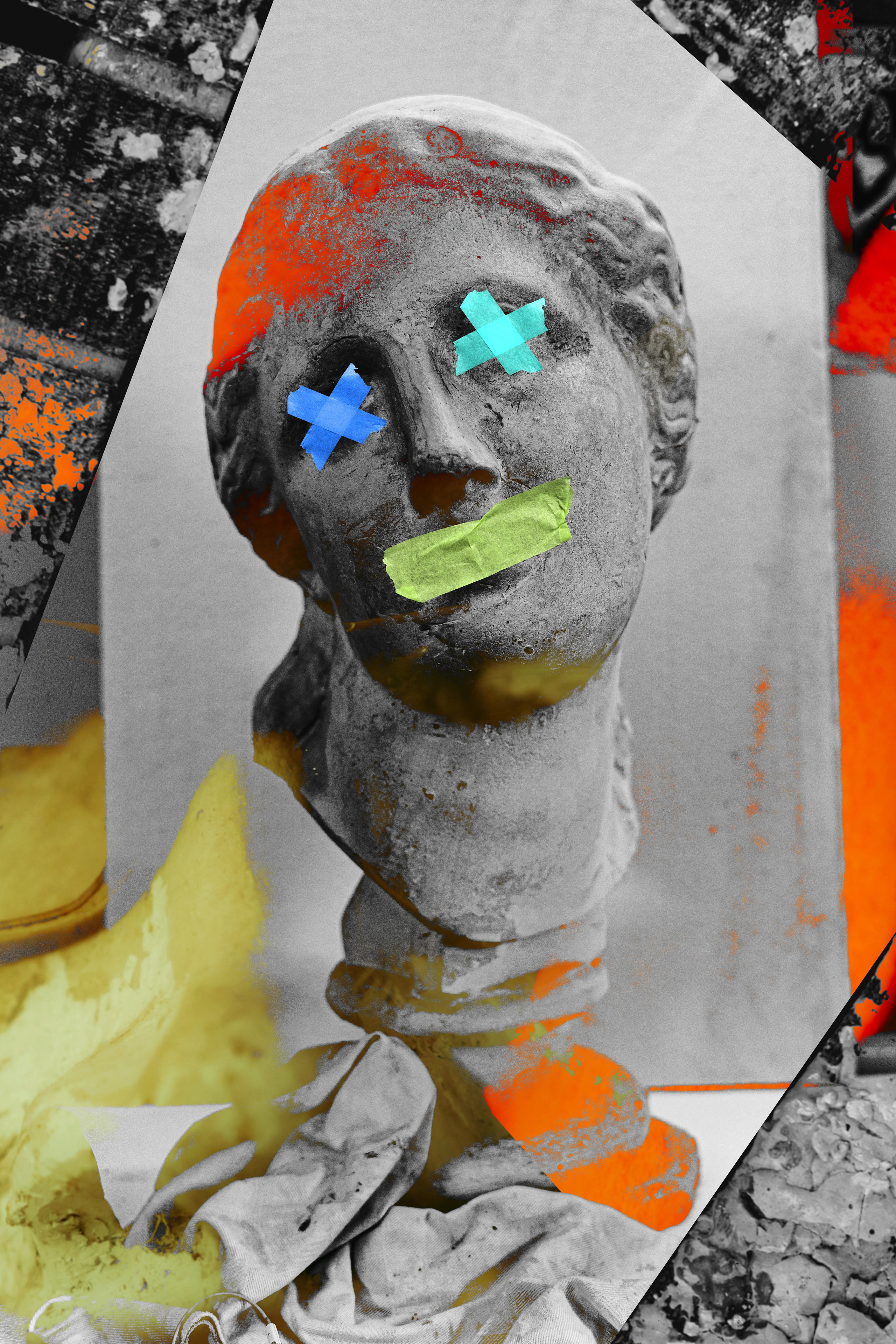 ART. Alexandru Raileanu