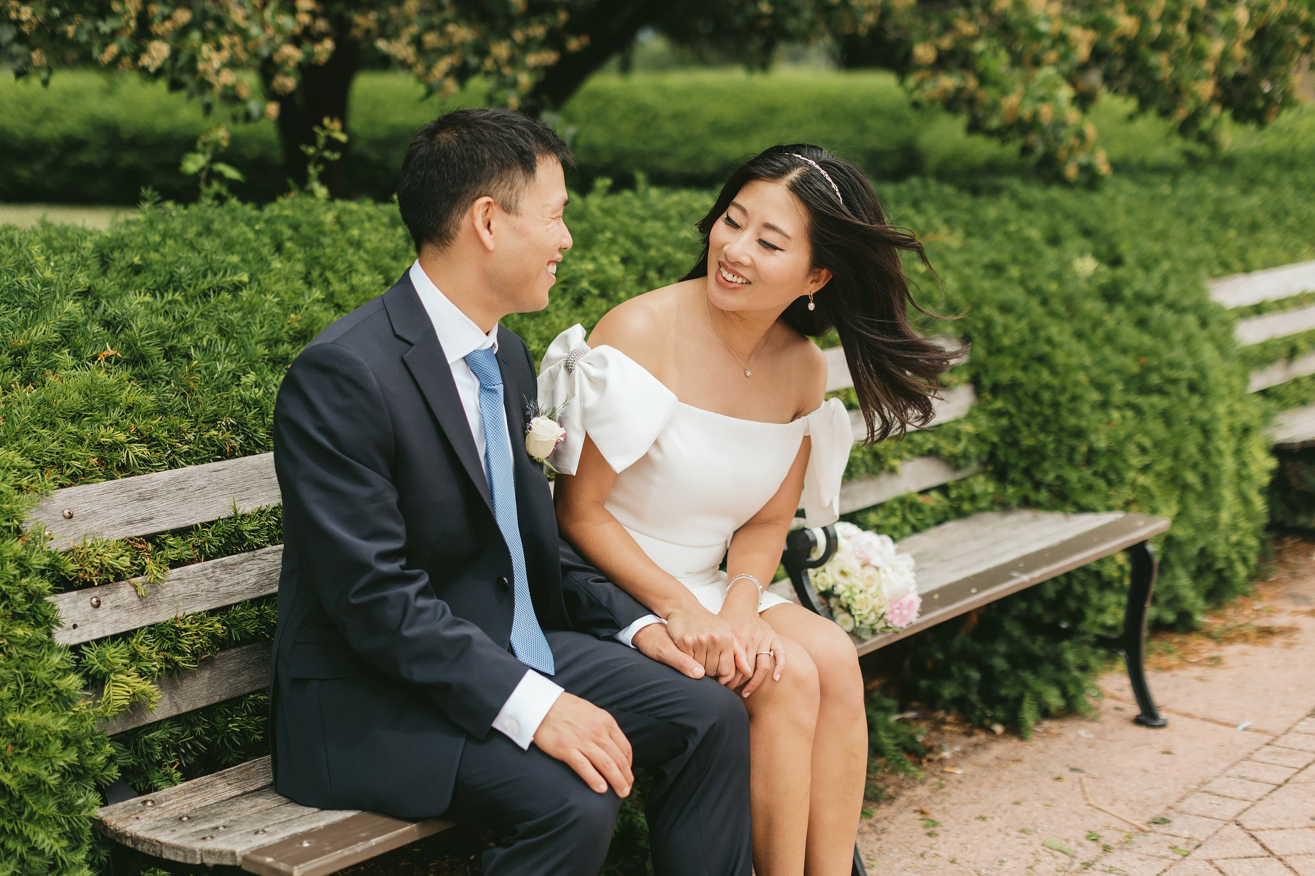 06.20.2025 Wedding. Wedding family event photographer in Chicago Nick Yushevich