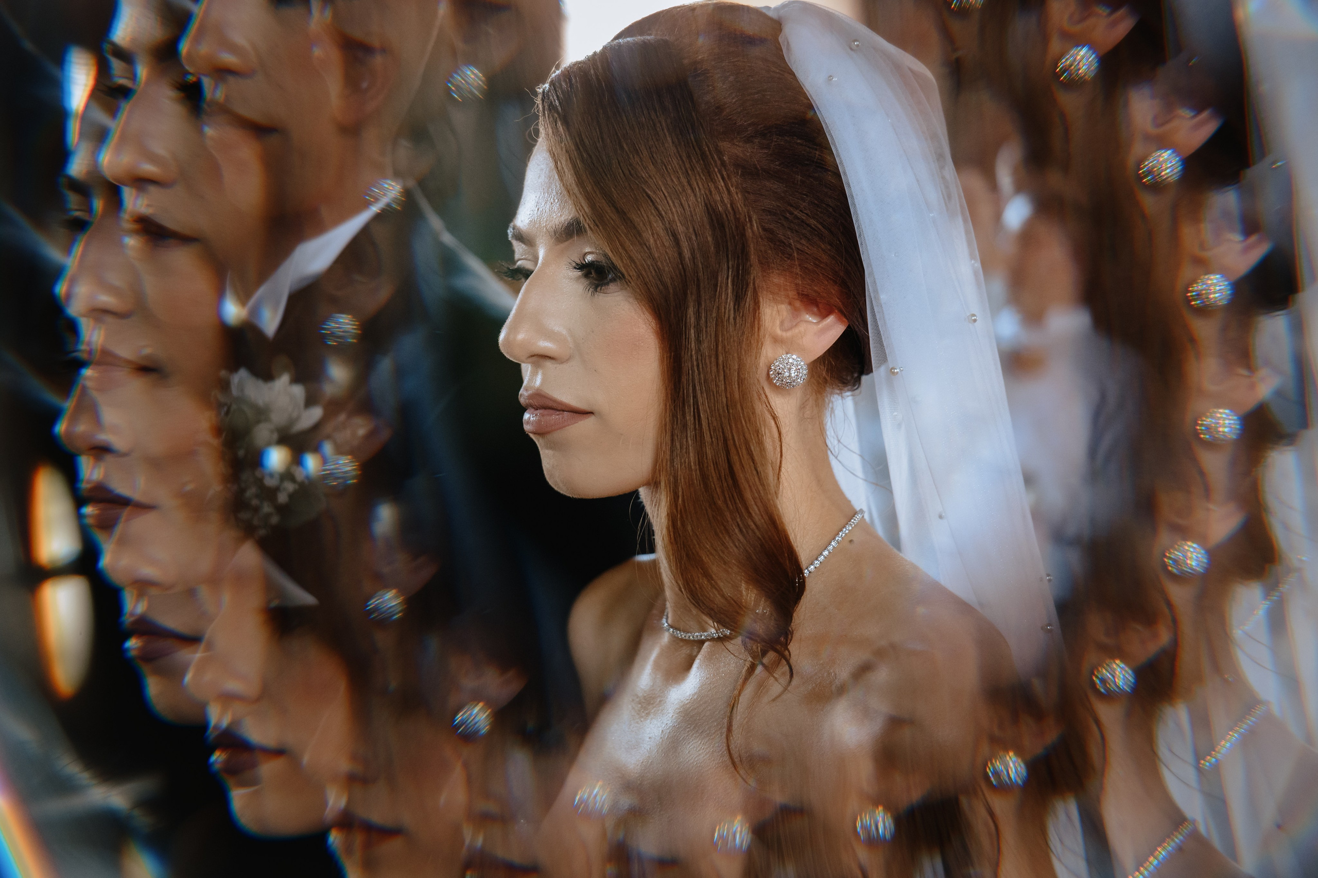 🌼🍃🌼 Stefania & Codrut 🌼🍃🌼. Romeo Dimache — Wedding photographer in Romania