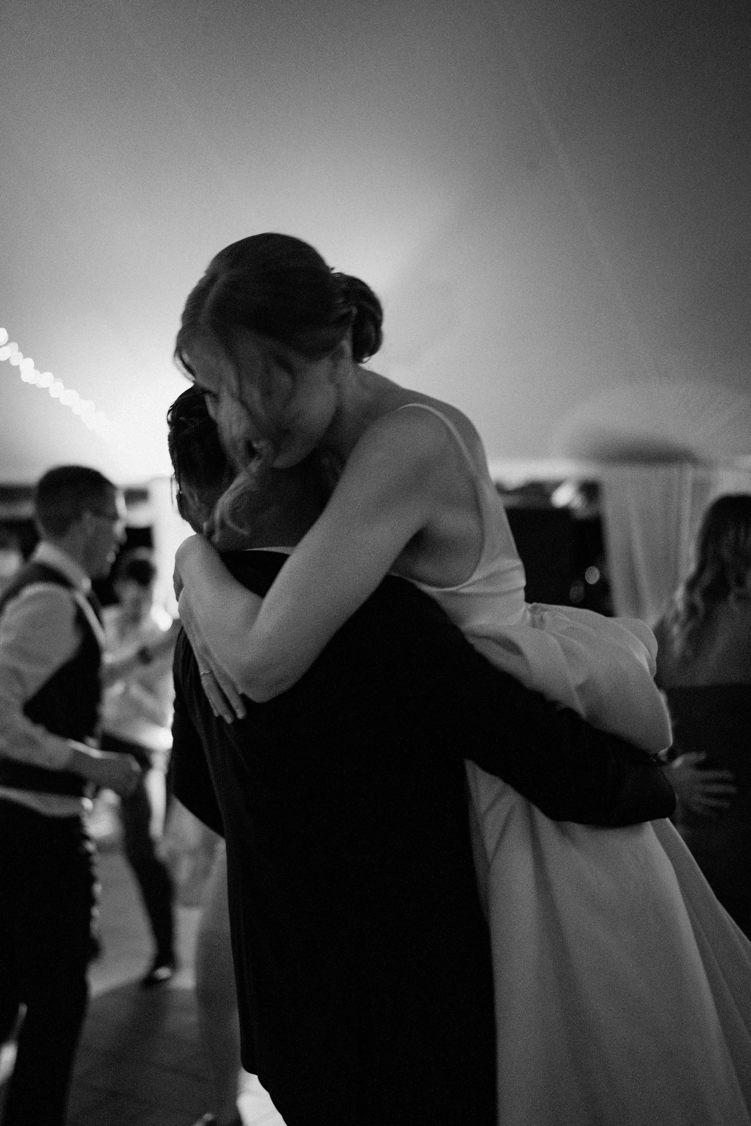 Vivi + Gábor. Csilla visuals