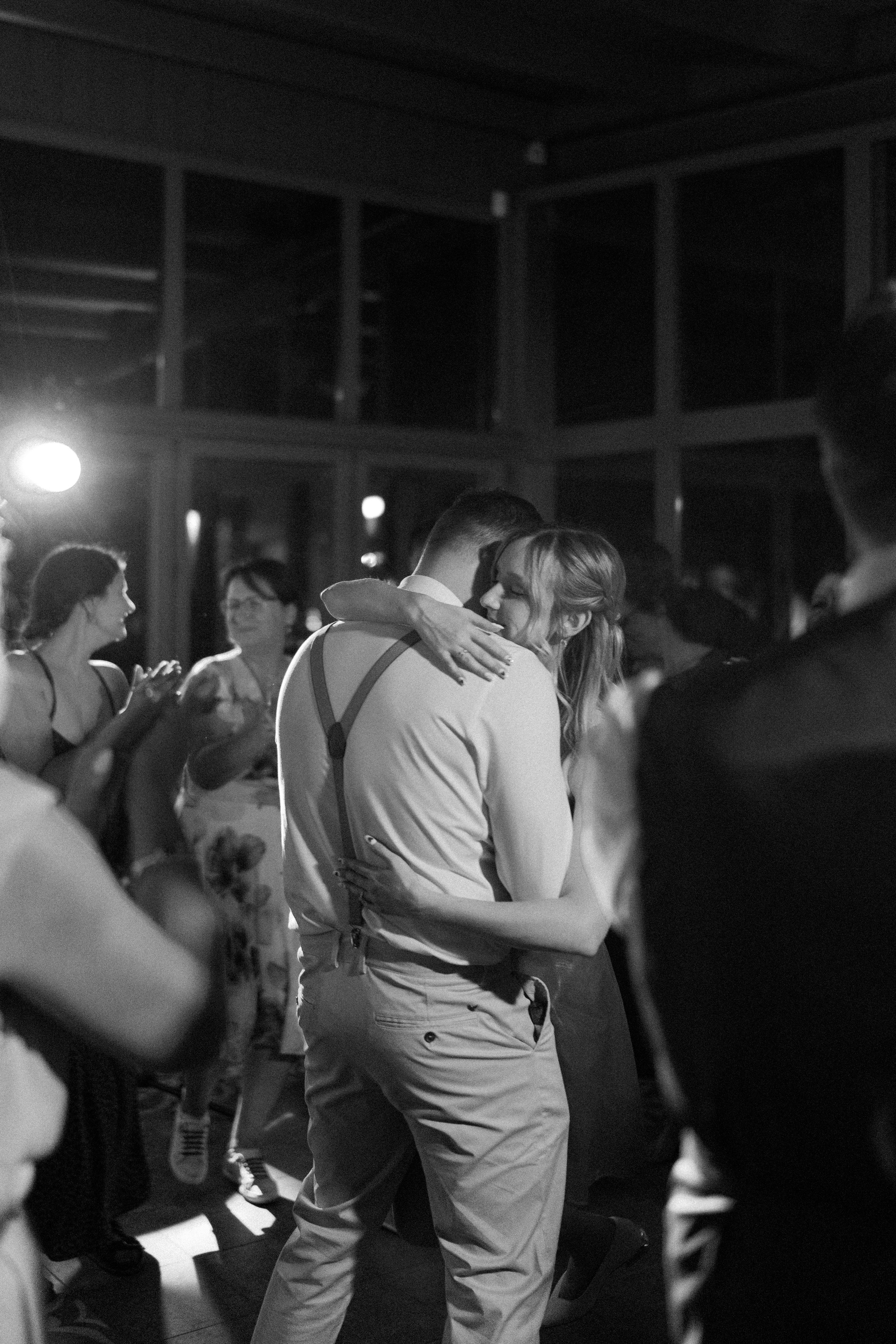 Beatrix és ferenc album. Csilla visuals