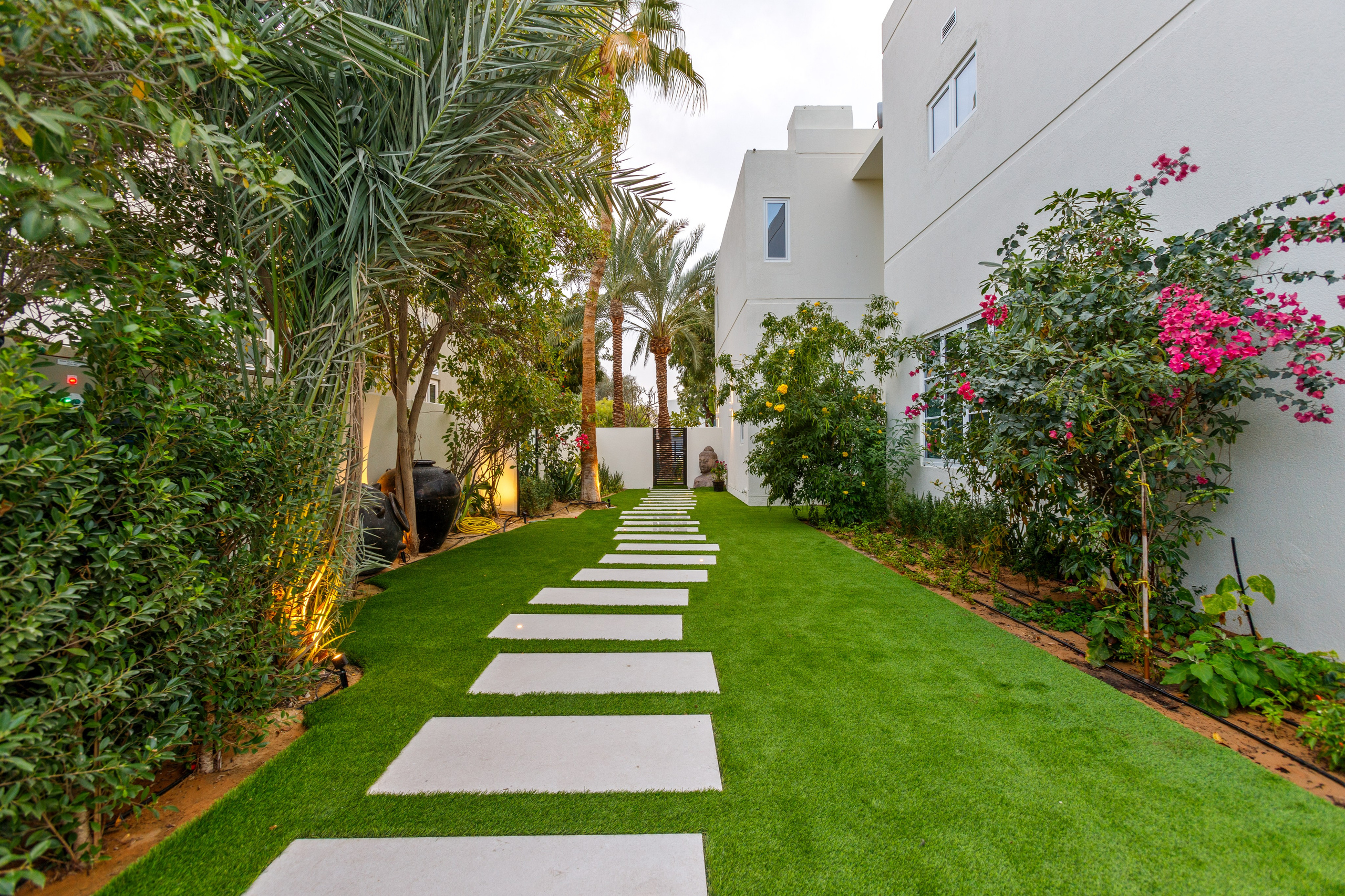 Real Estate Photography. Samy Mar Boy │Portrait, Automotive and Real Estate Photographer