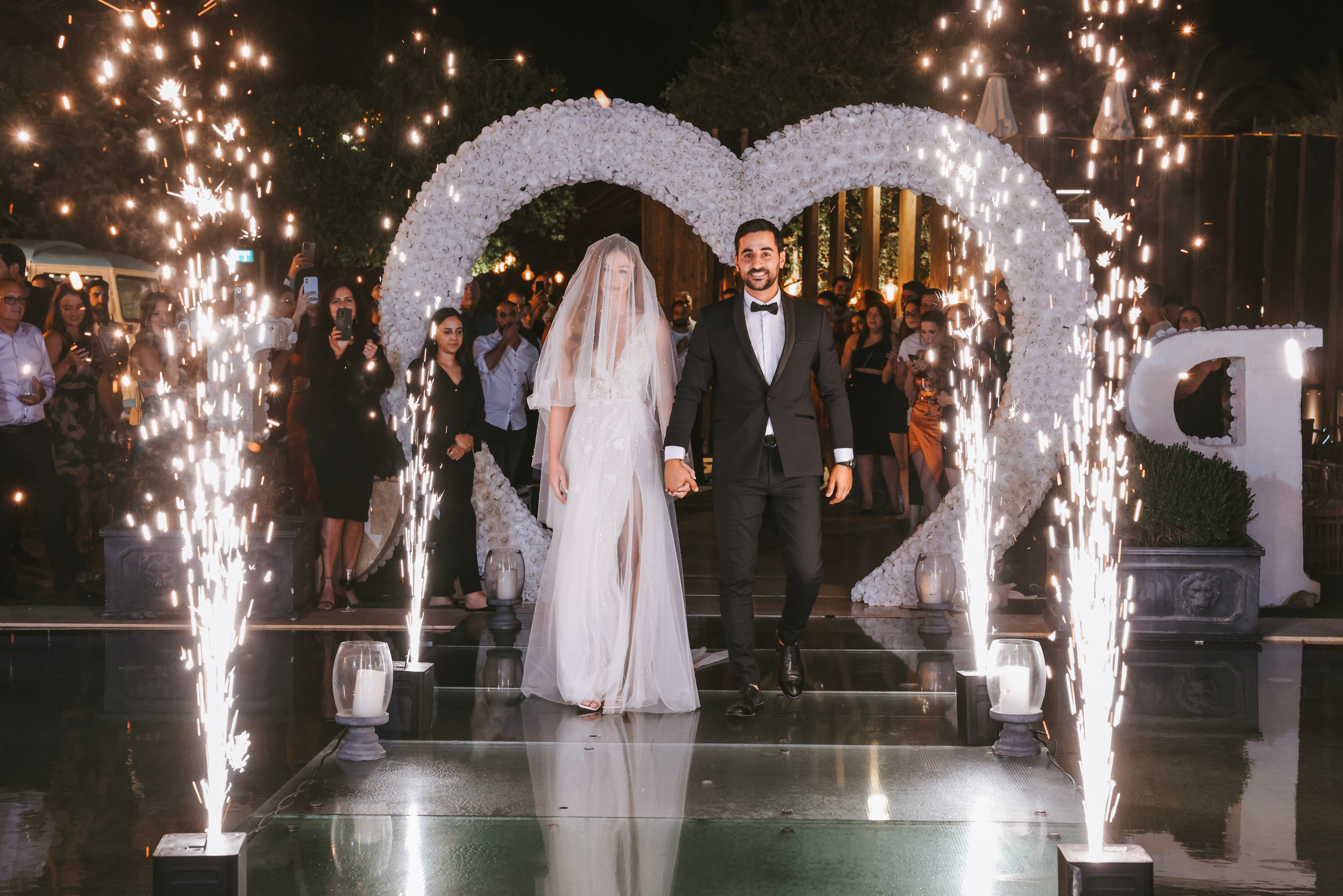 Hupa. Daniel Danilov