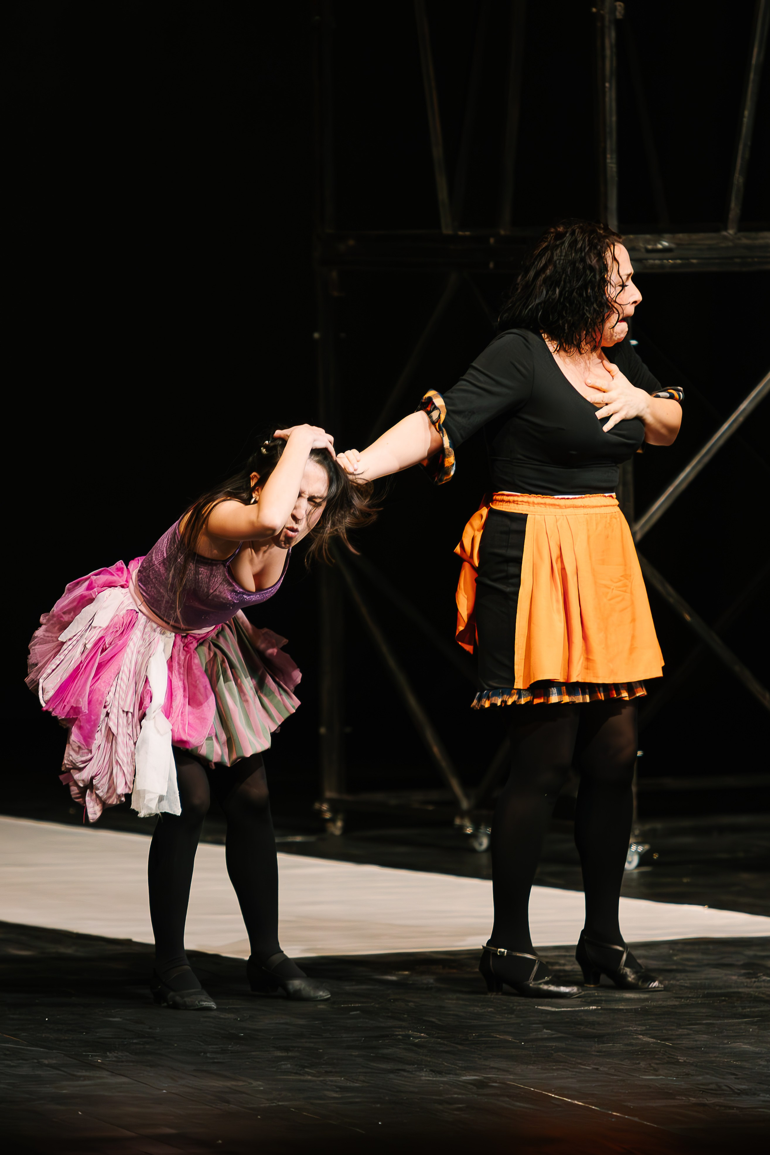 TSA | Mincinosul, 2025. Fotograf profesionist | Brasov, Romania | Nunta si Evenimente