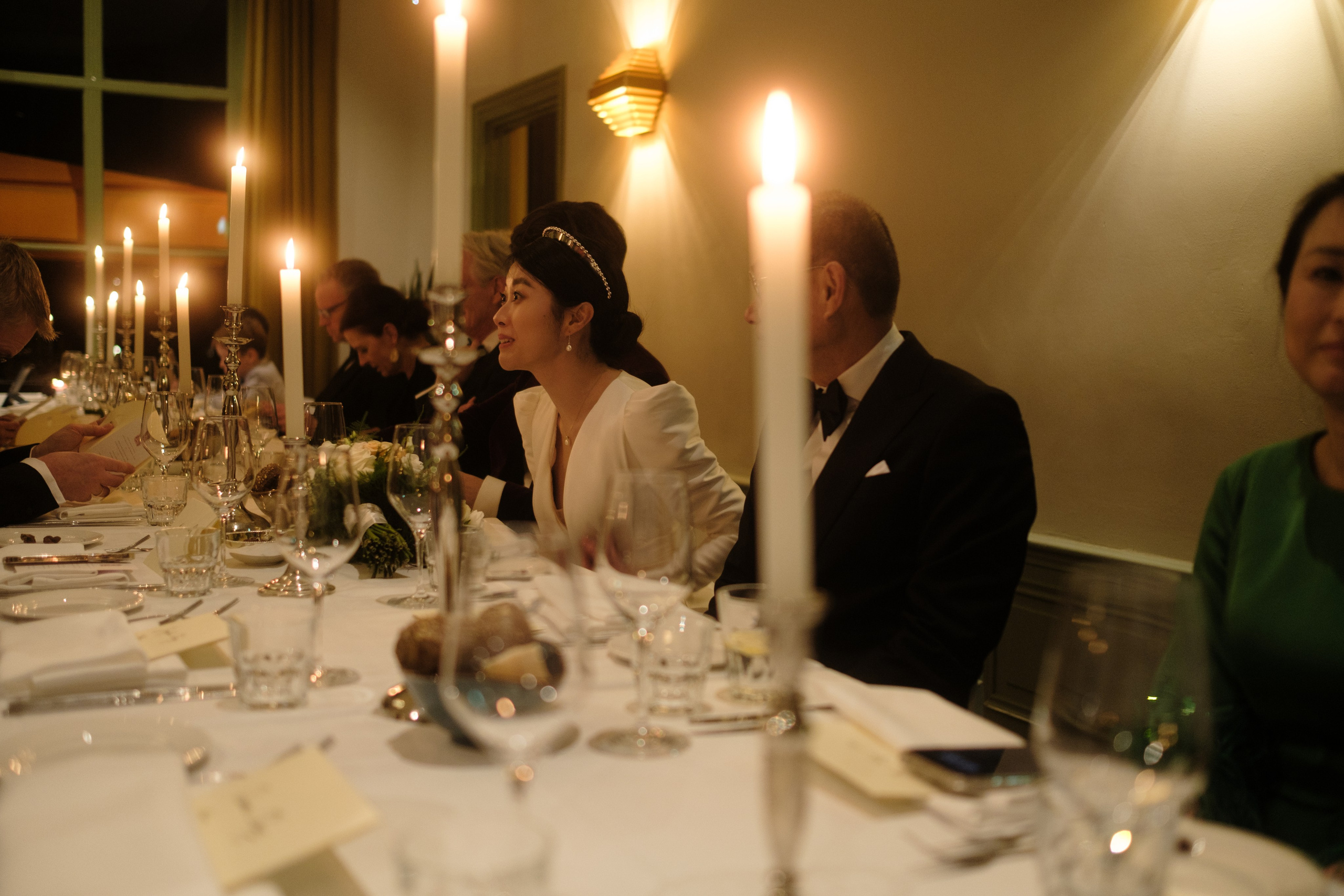 Flo & Men. Rotterdam. Paola fotógrafo / videografo de bodas en Barcelona