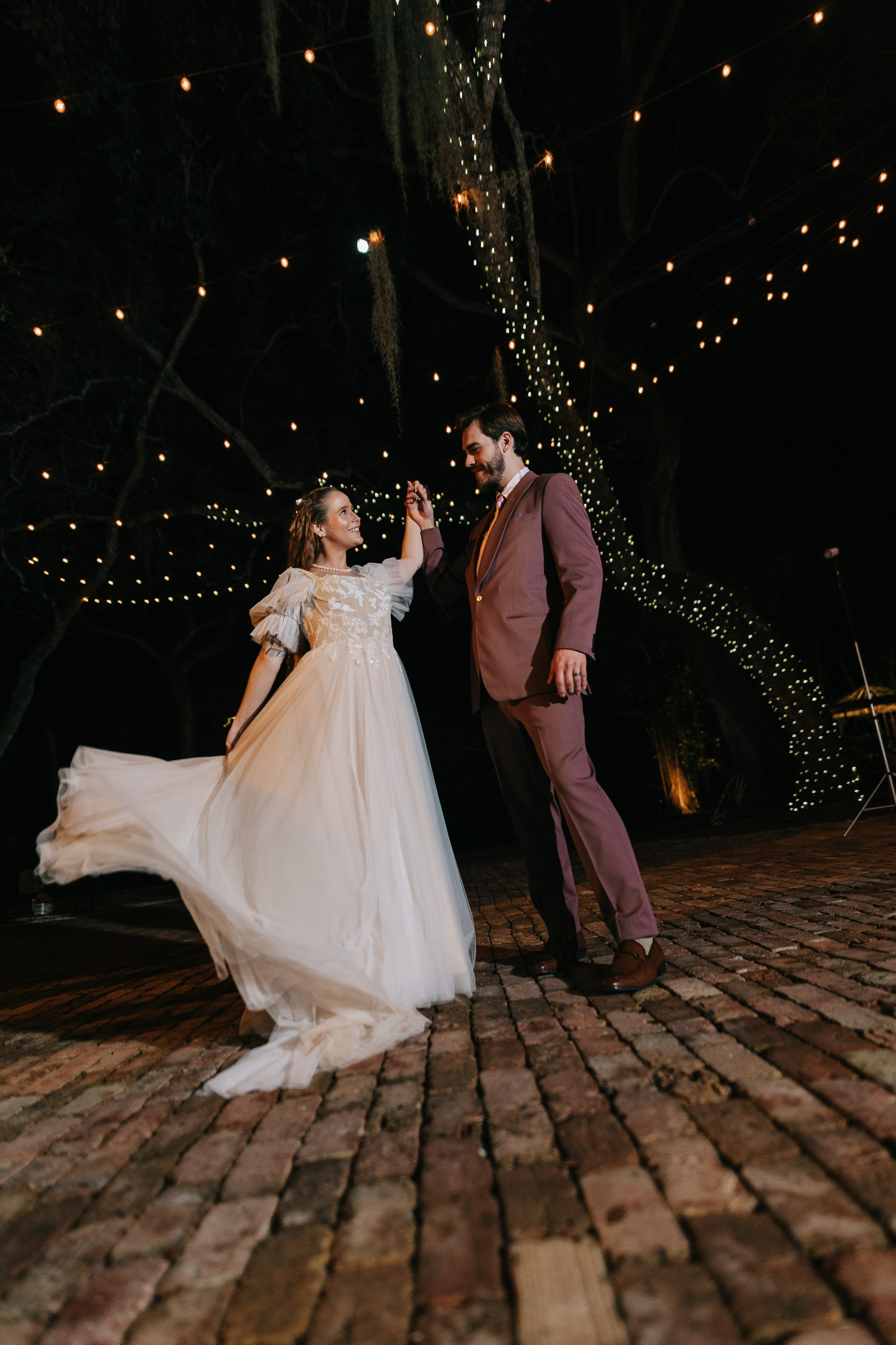 All. Simply Photo and Film