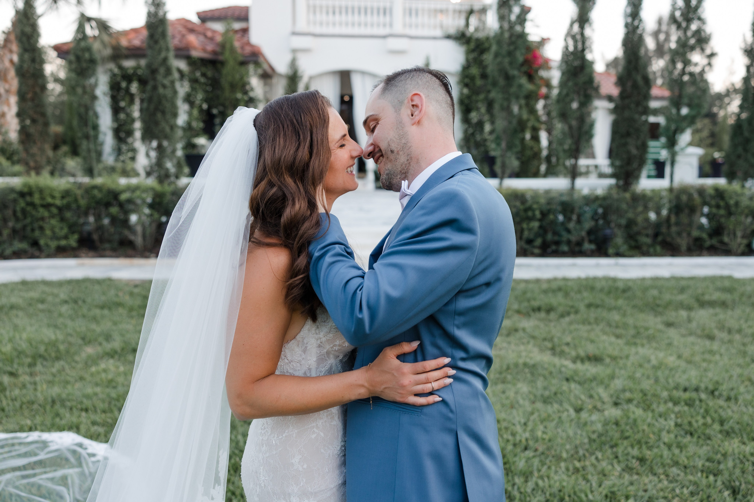 Highlights. Simply Photo and Film