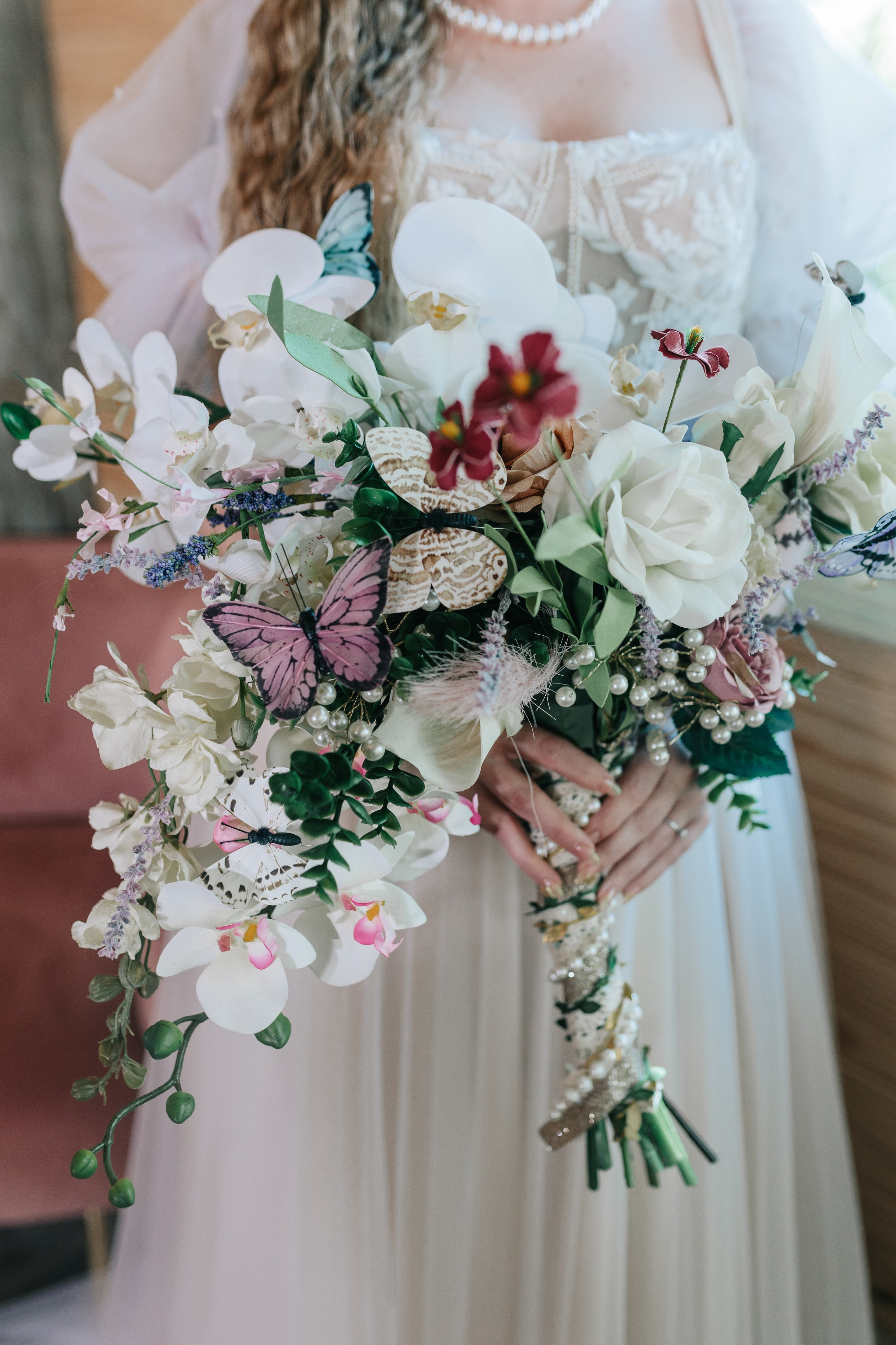 All. Simply Photo and Film