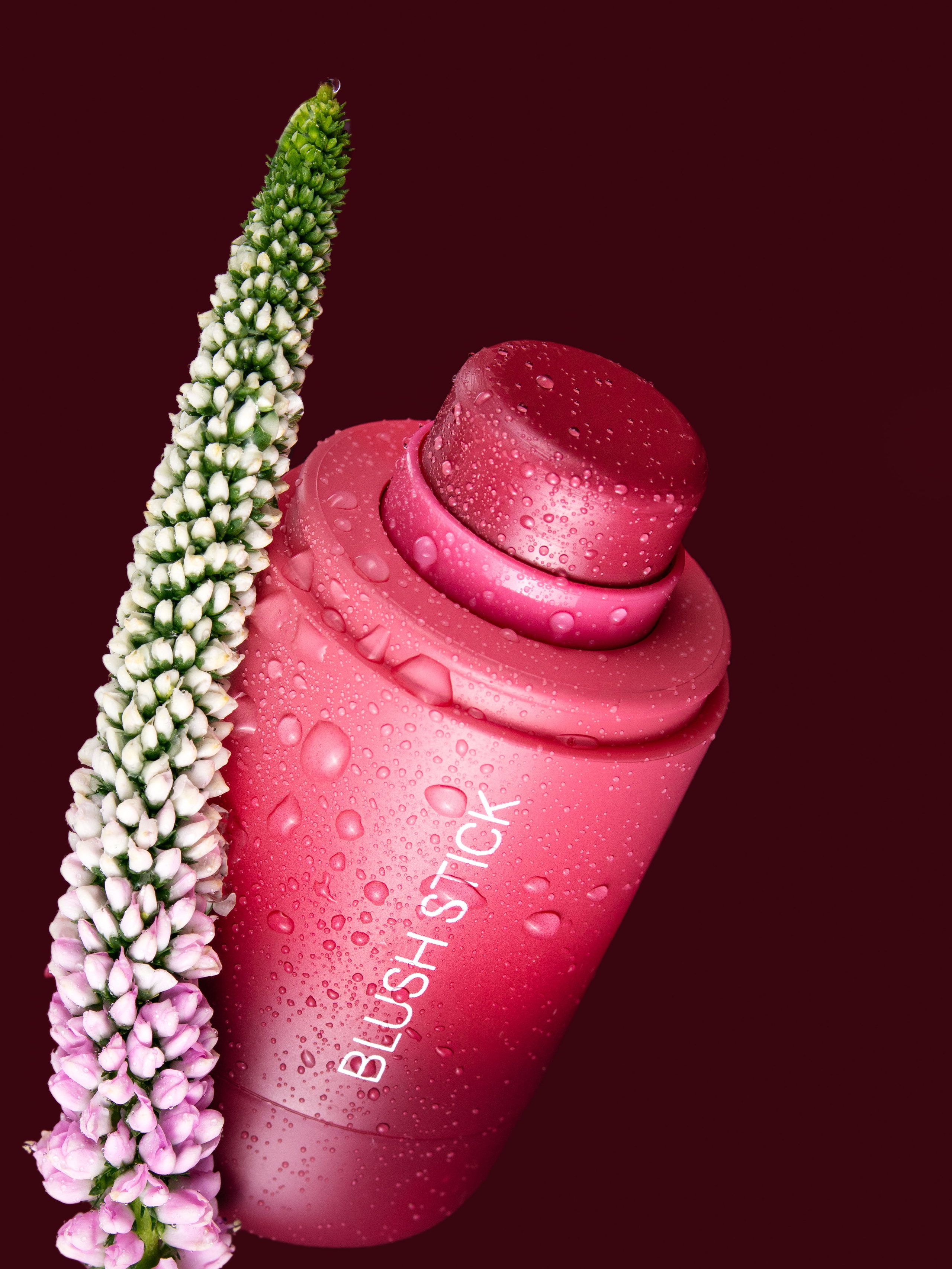 Skincare & Cosmetics Product Photography – USA. LILIIA ZABOTKINA food photographer California