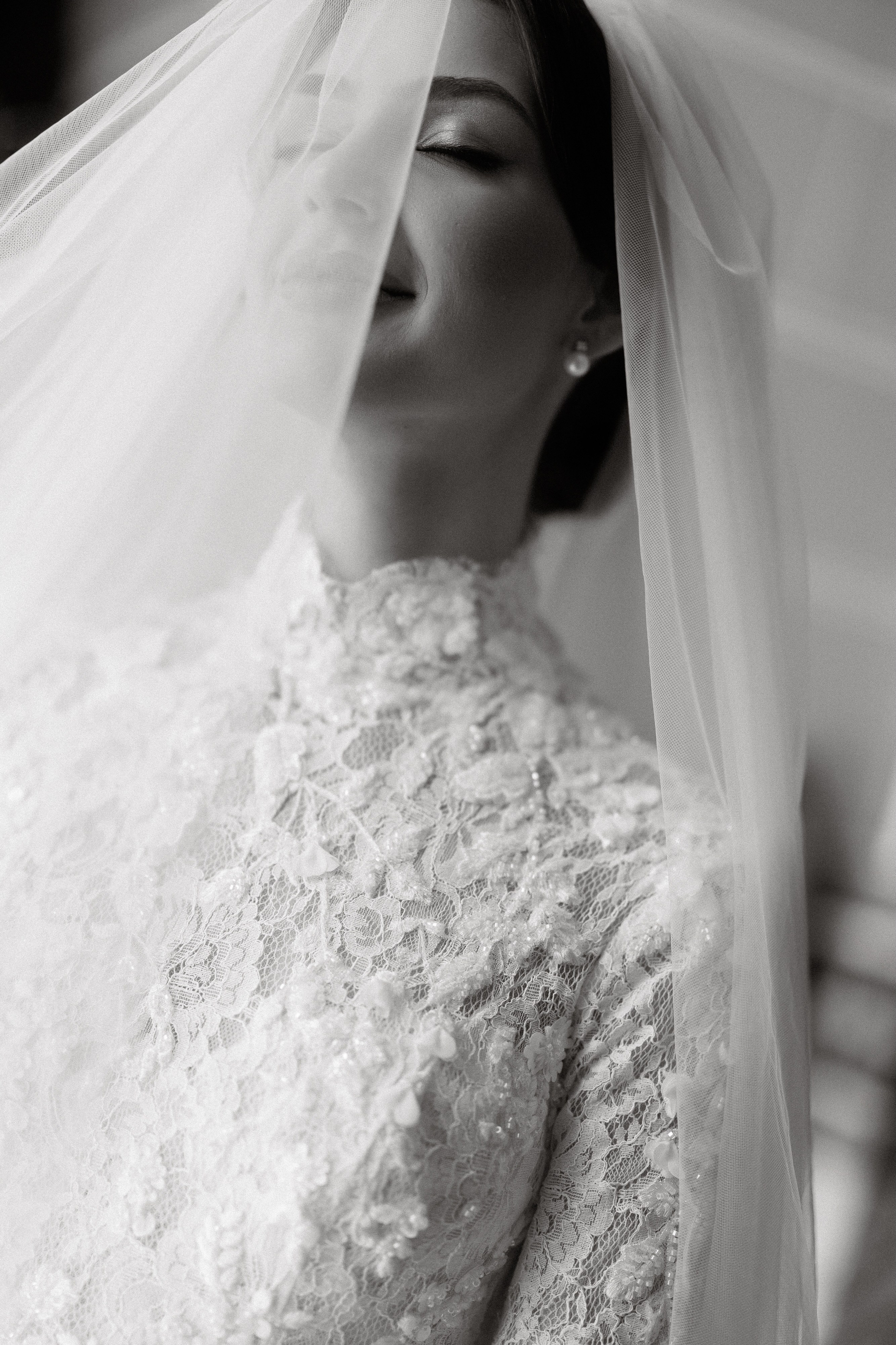 Casamentos. Fotógrafo de casamentos no Brasil | Base no Paraná, disponível em todo o Brasil e no exterior